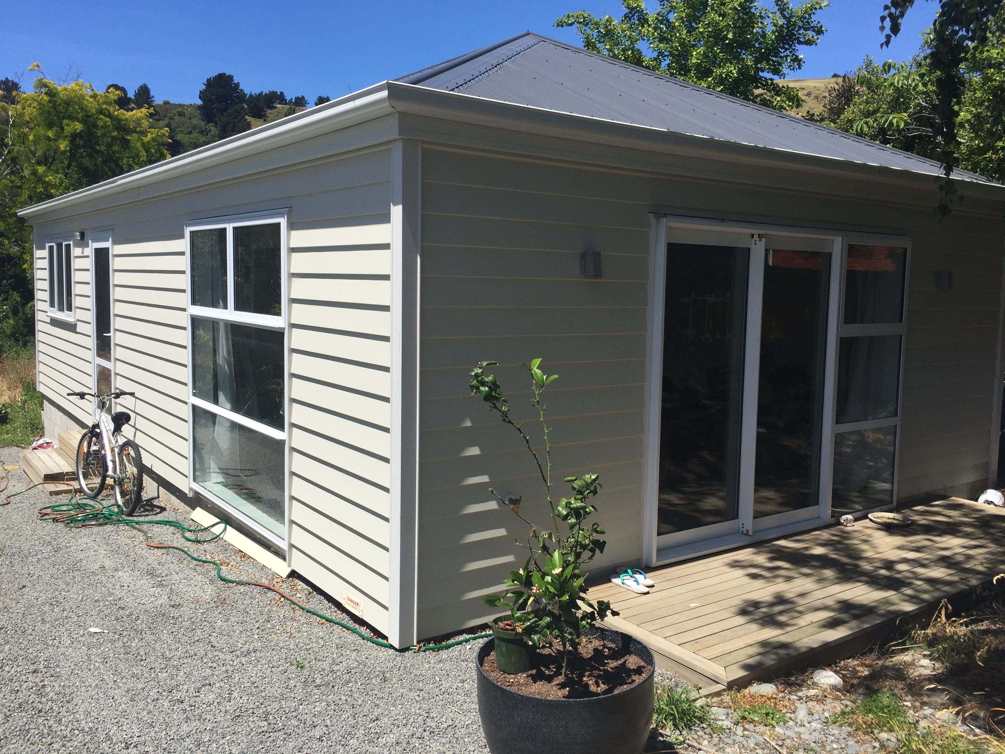 47 Albert Terrace, St Martins, Christchurch City