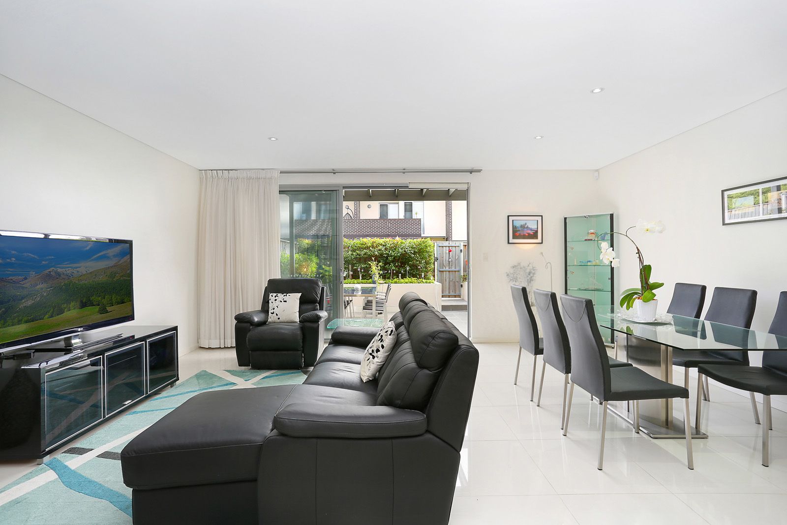 26 Kain Avenue, Matraville NSW 2036