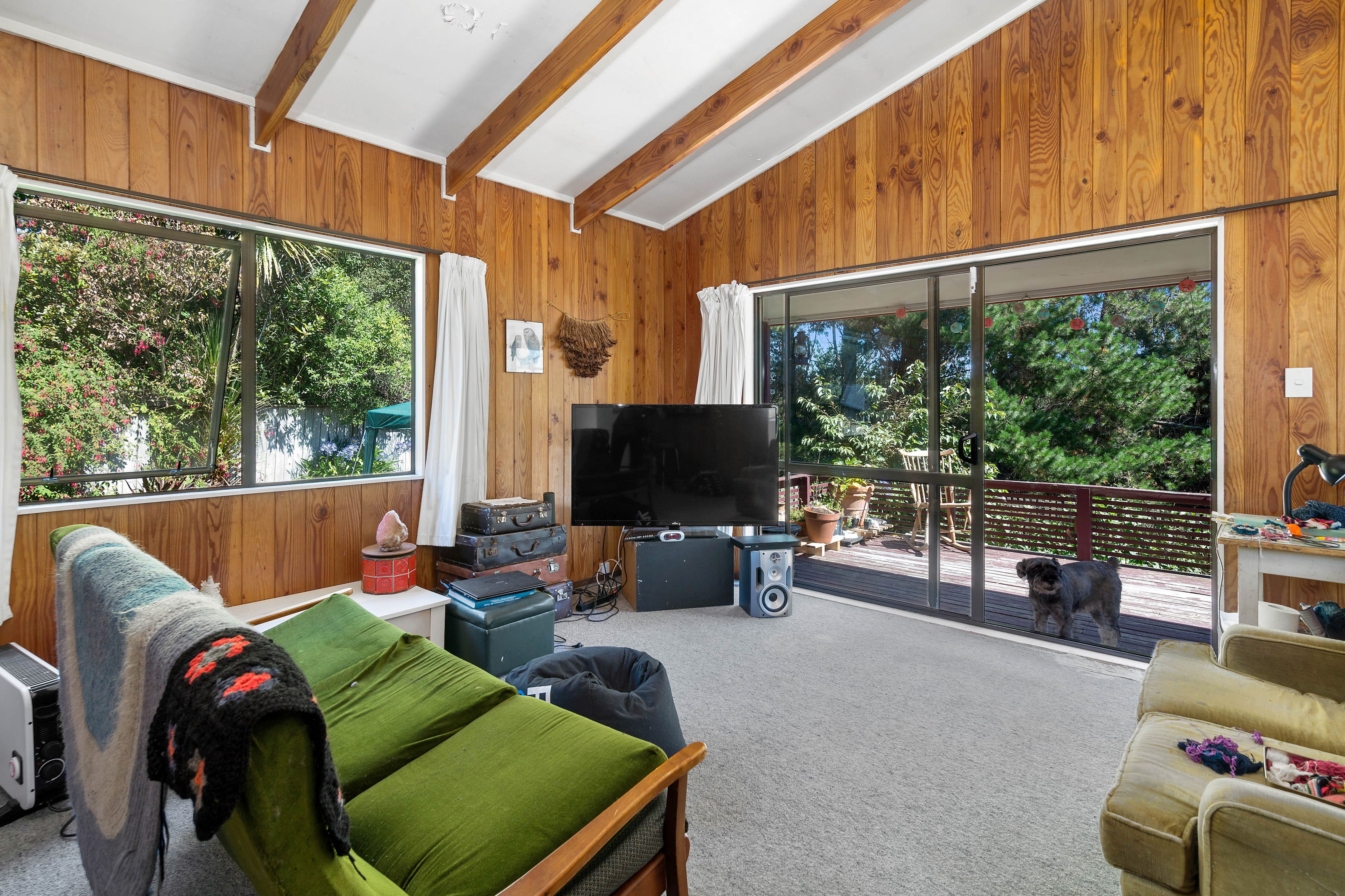 34 Sunline Place, Ngongotaha, Rotorua District