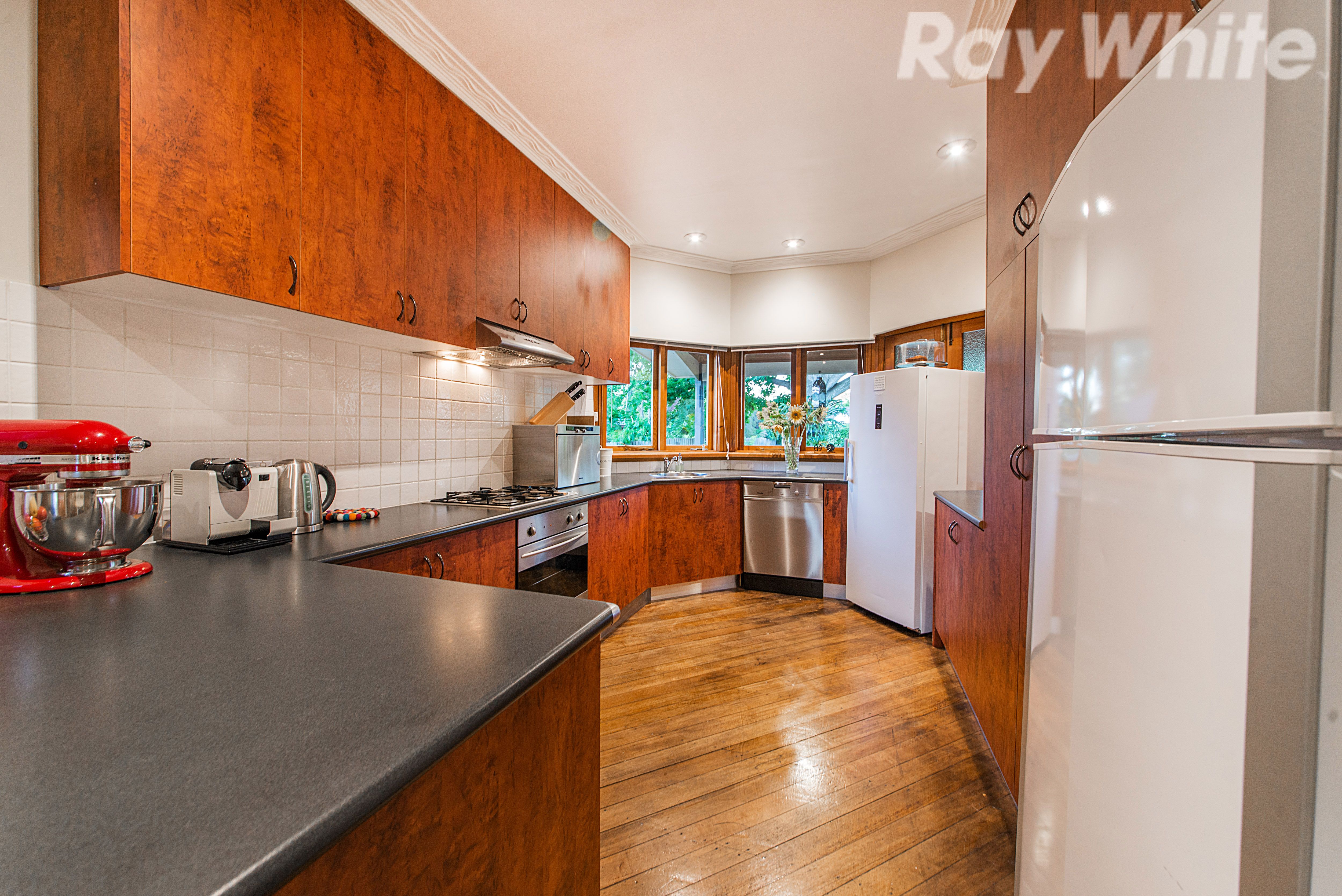 1/12 Harcourt Road, Boronia, VIC 3155