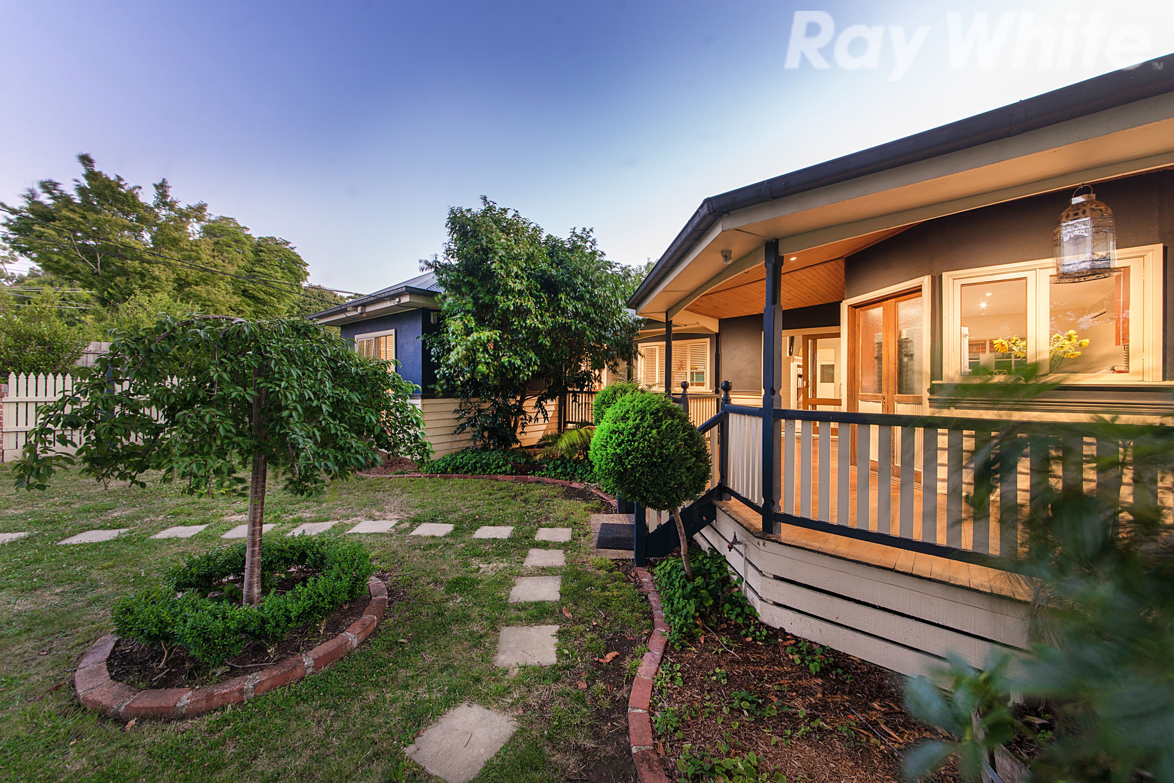12 Harcourt Road, Boronia VIC 3155