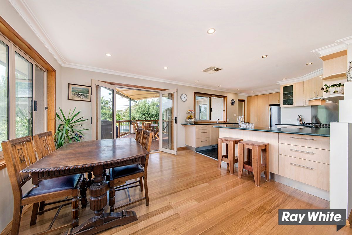 19 Mayo Street, Weetangera ACT 2614