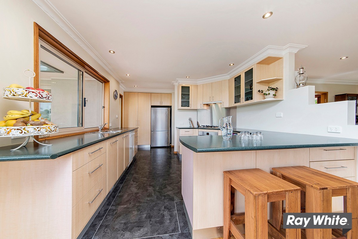 19 Mayo Street, Weetangera, ACT 2614