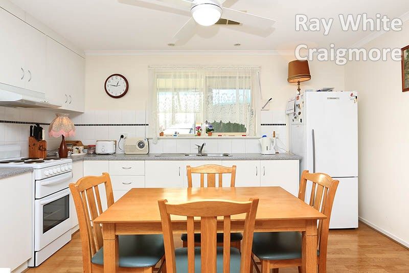 site 56 Jacaranda Street, Elizabeth Village, 1 Andrews Road, Penfield, SA 5121
