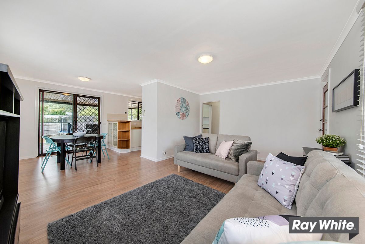 6 Hancock Street, Spence, ACT 2615