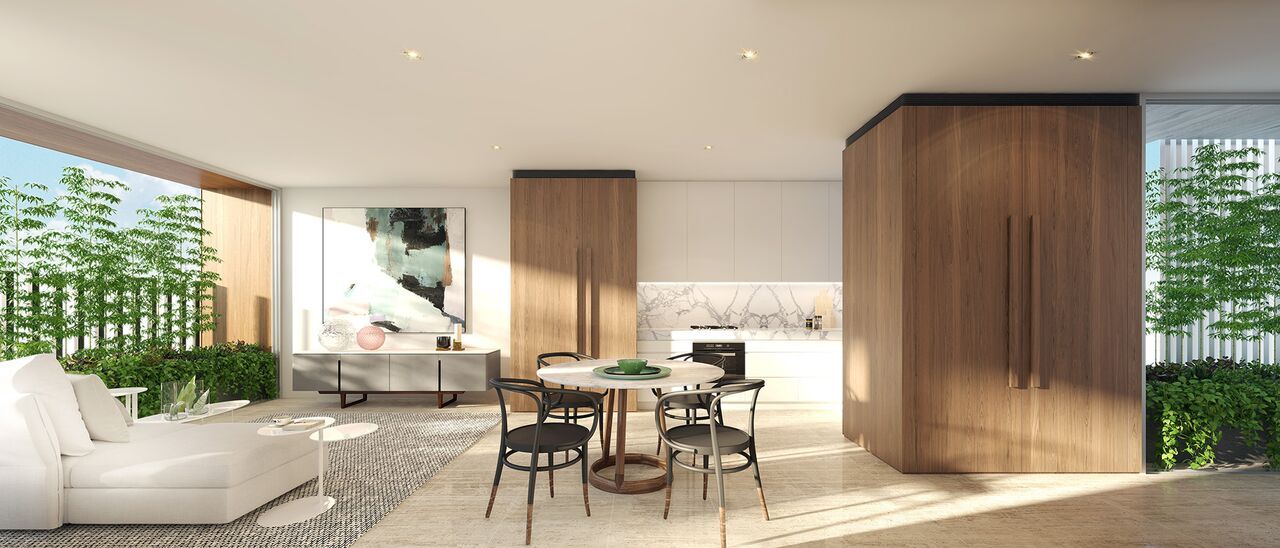 208-210 Old South Head Road, Bellevue Hill NSW 2023