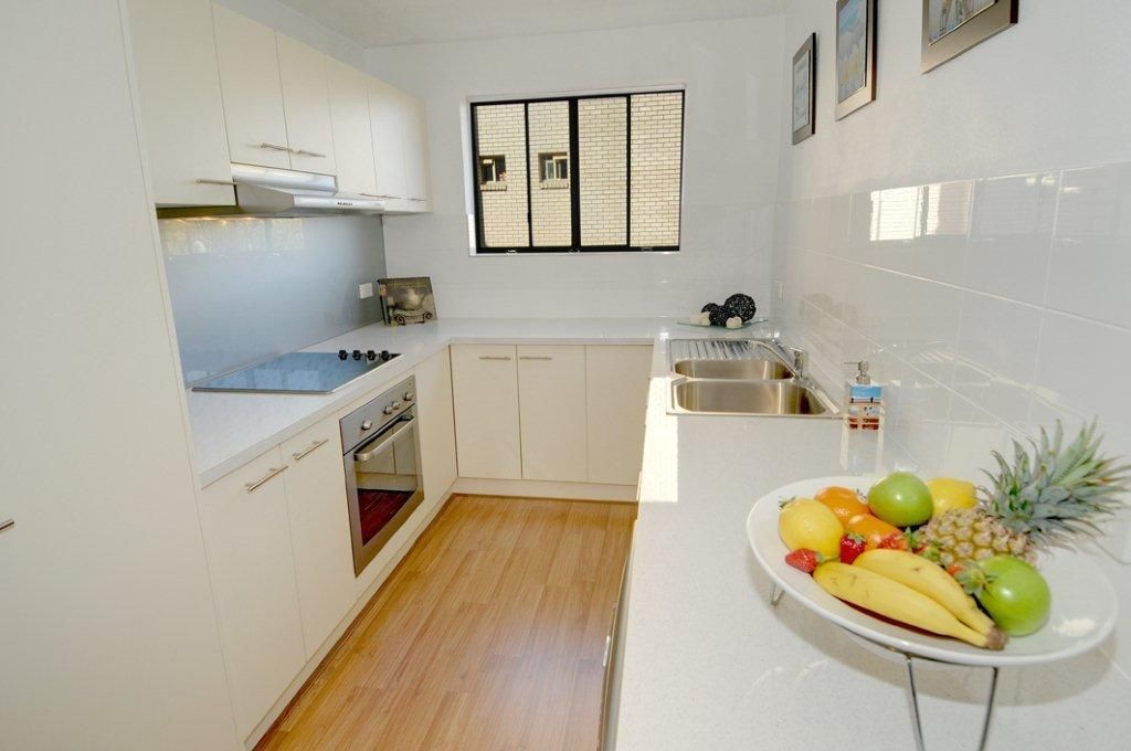 Unit 4/1 Sykes Avenue, Kings Beach, QLD 4551