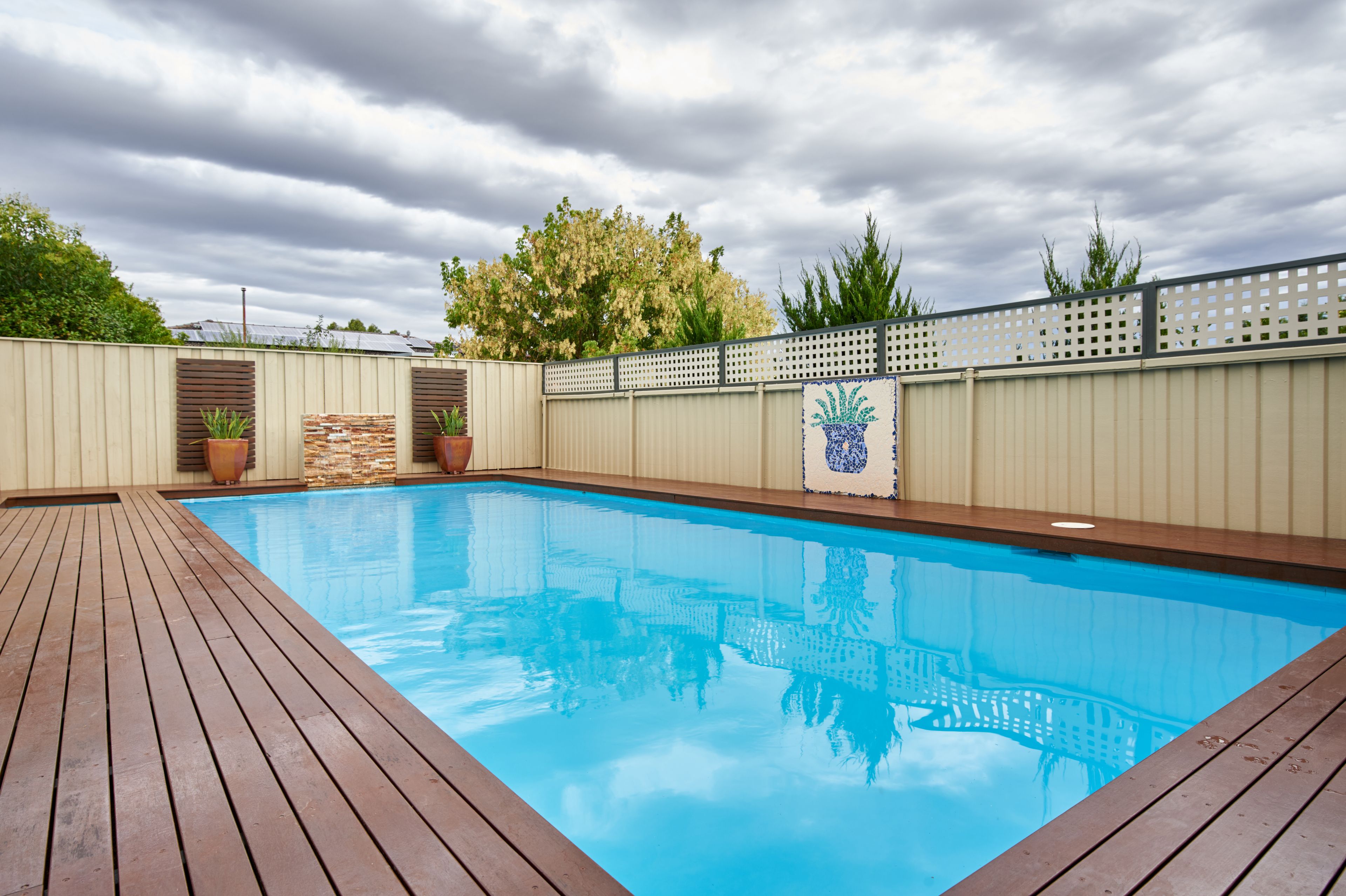 3 Missouri Avenue, Tolland, NSW 2650