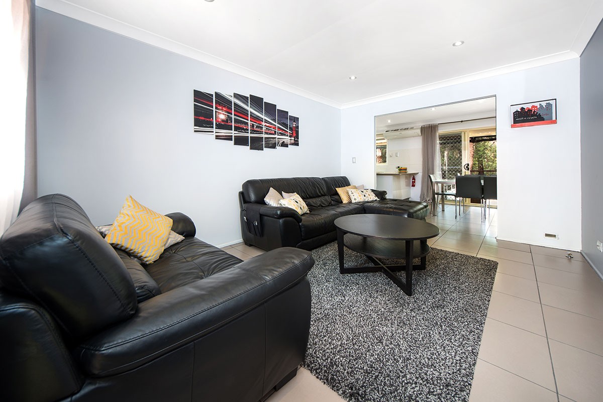 2/15 Popperwell Drive, Menai, NSW 2234