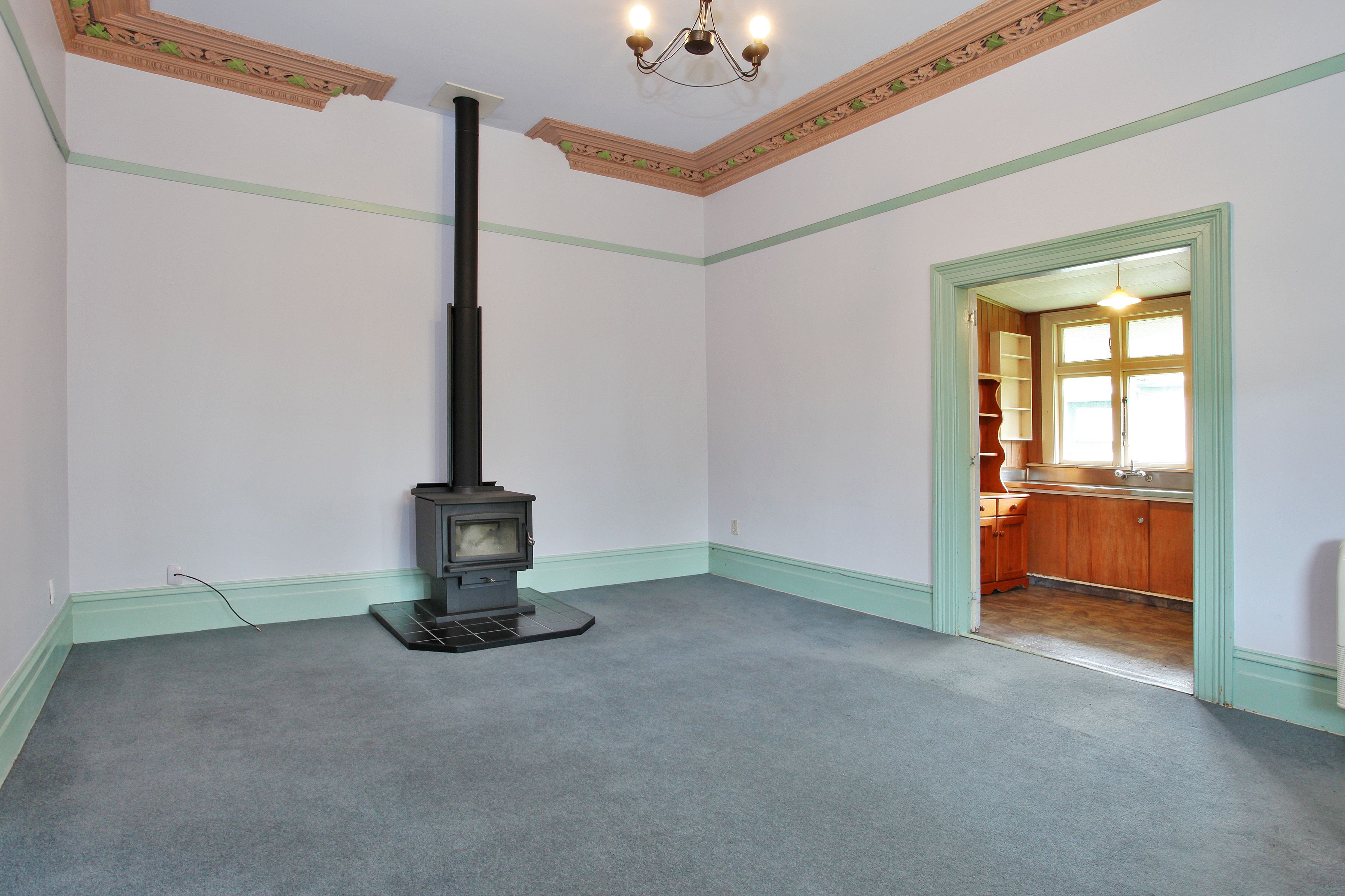 34A Leyden Street, Phillipstown, Christchurch City