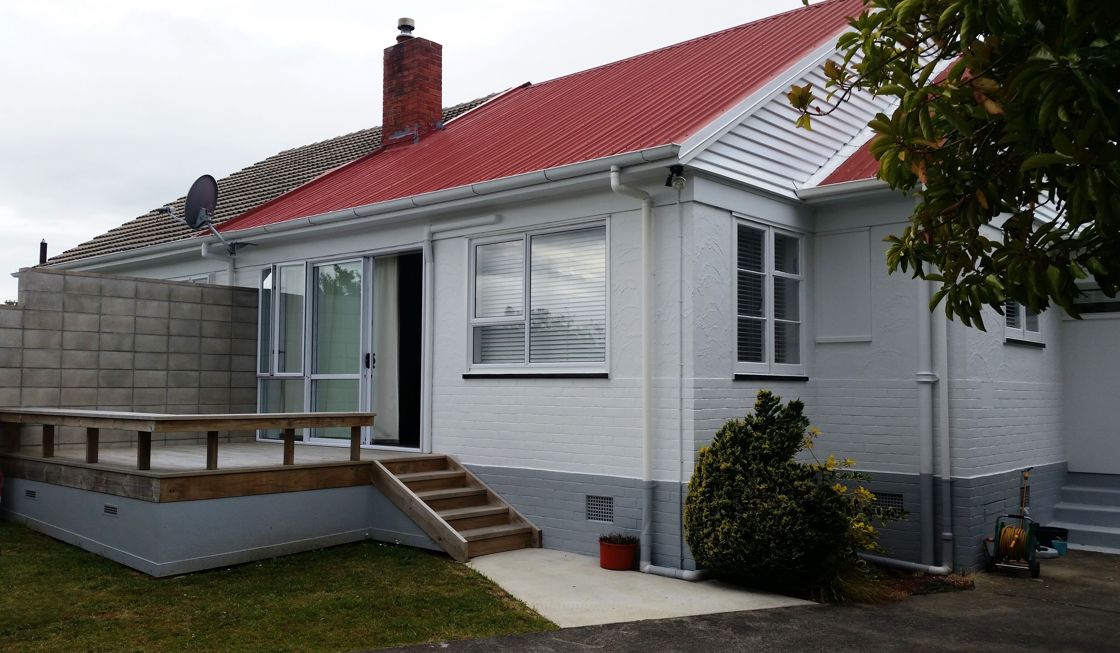 464 Kihikihi Road, Te Awamutu, Waipa District