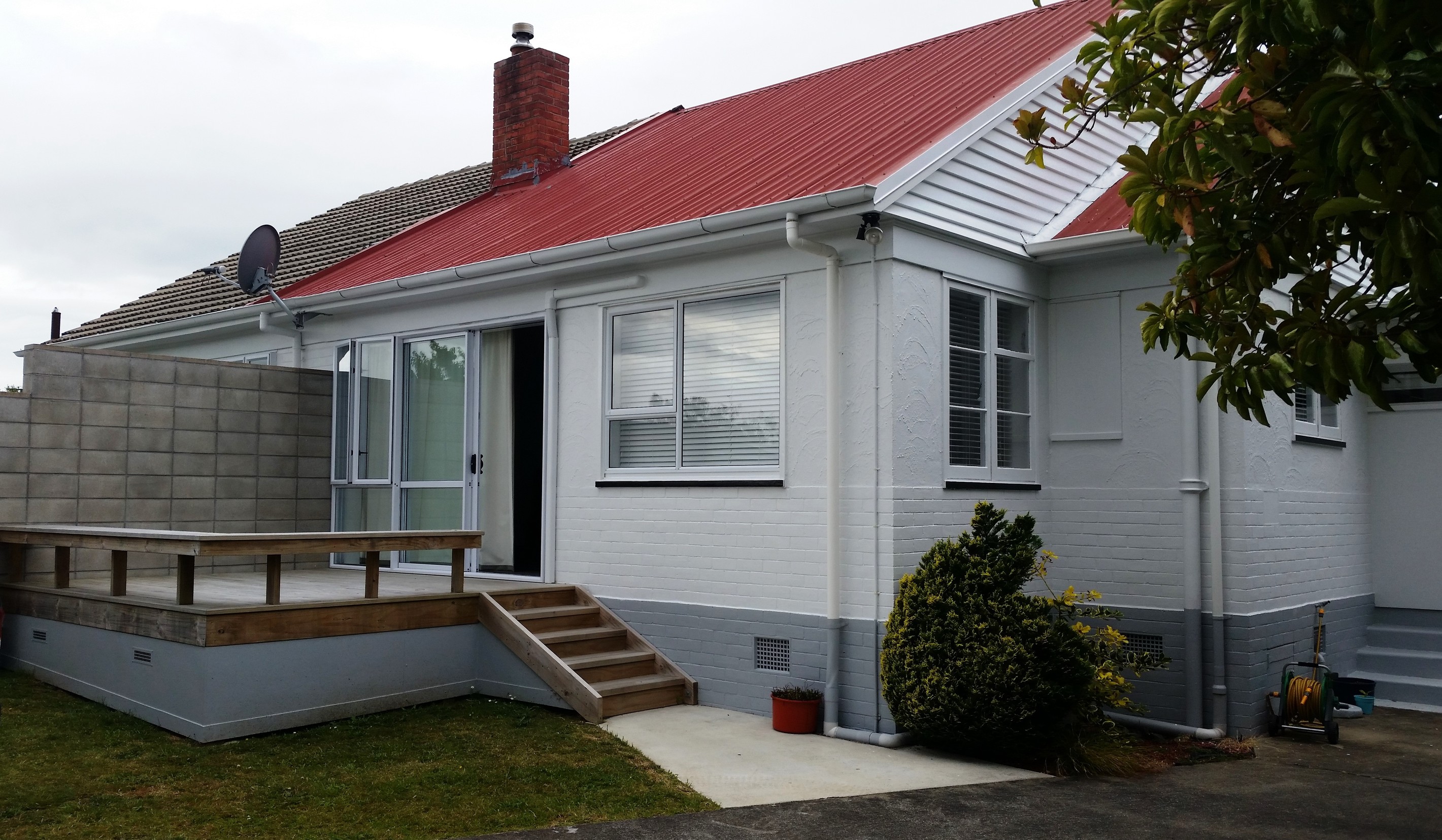 464 Kihikihi Road, Te Awamutu, Waipa District