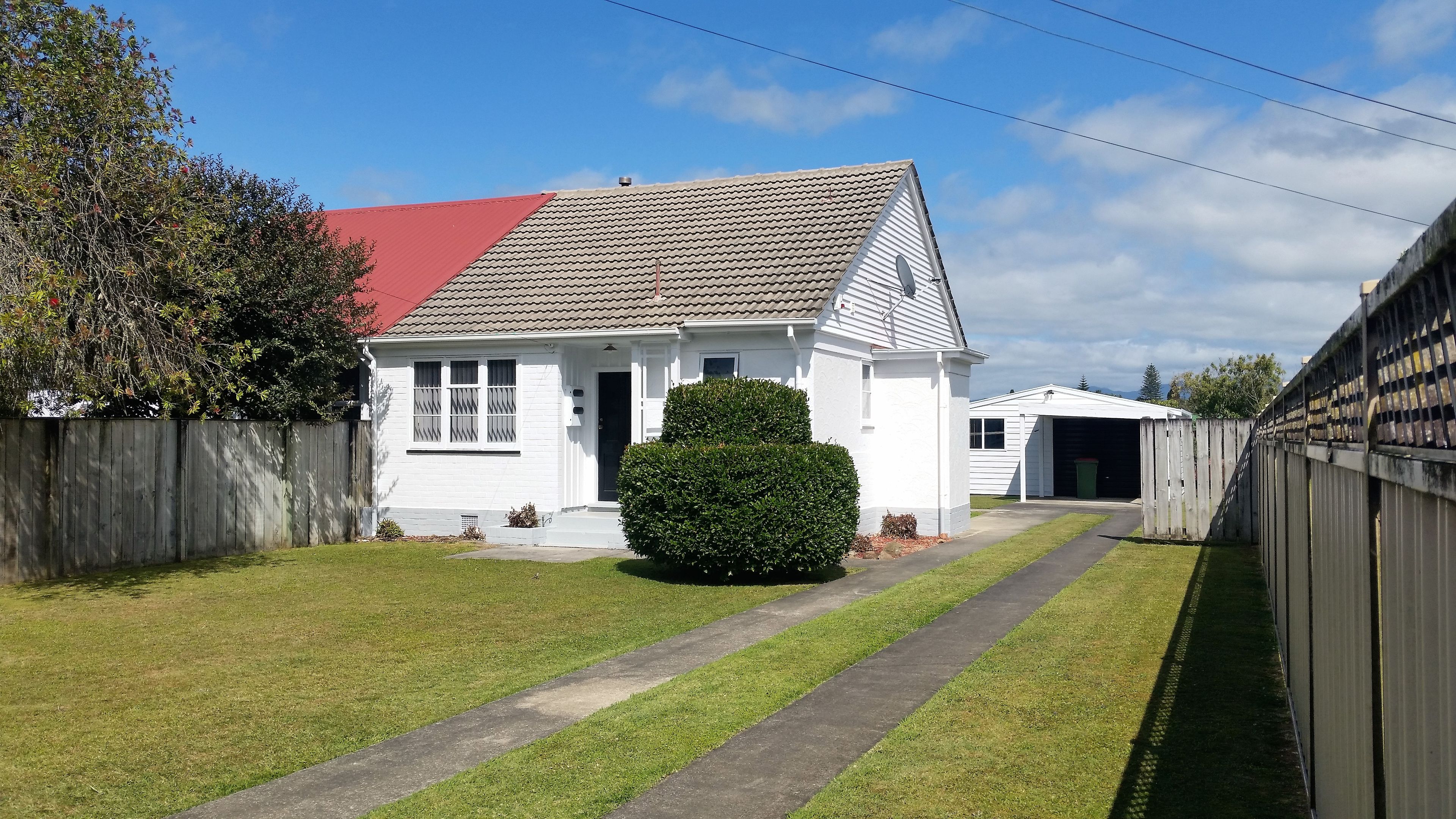 452 Kihikihi Road, Te Awamutu, Waipa District