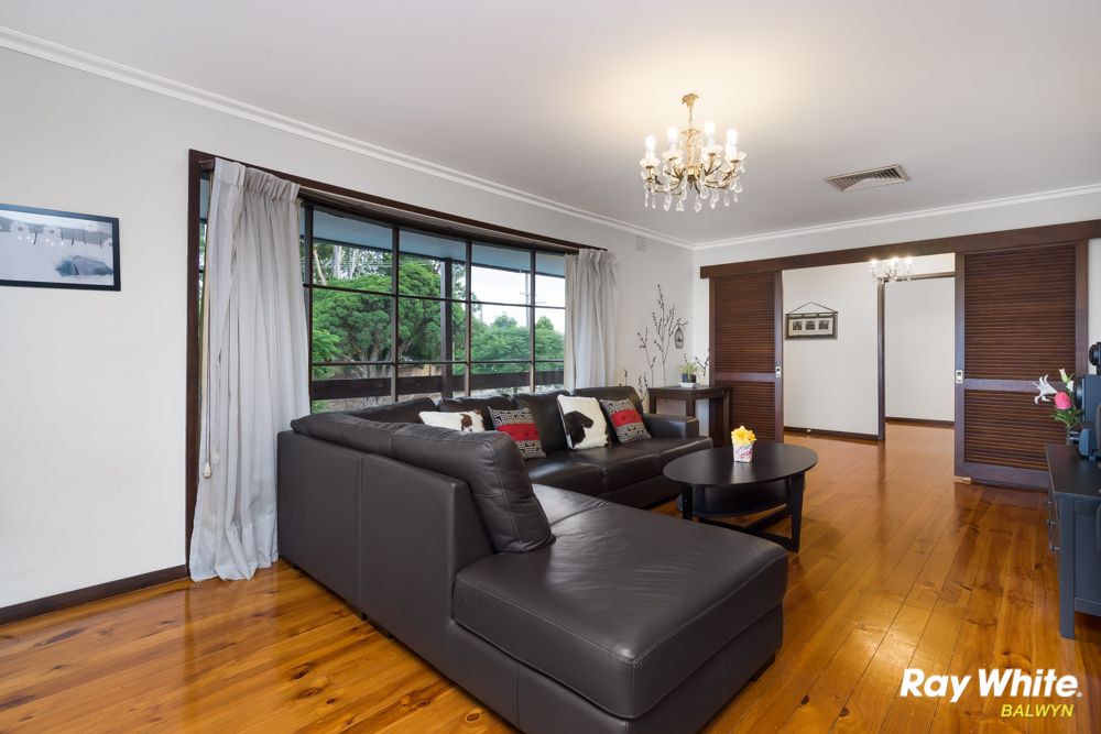 378 Manningham Road, Doncaster, VIC 3108