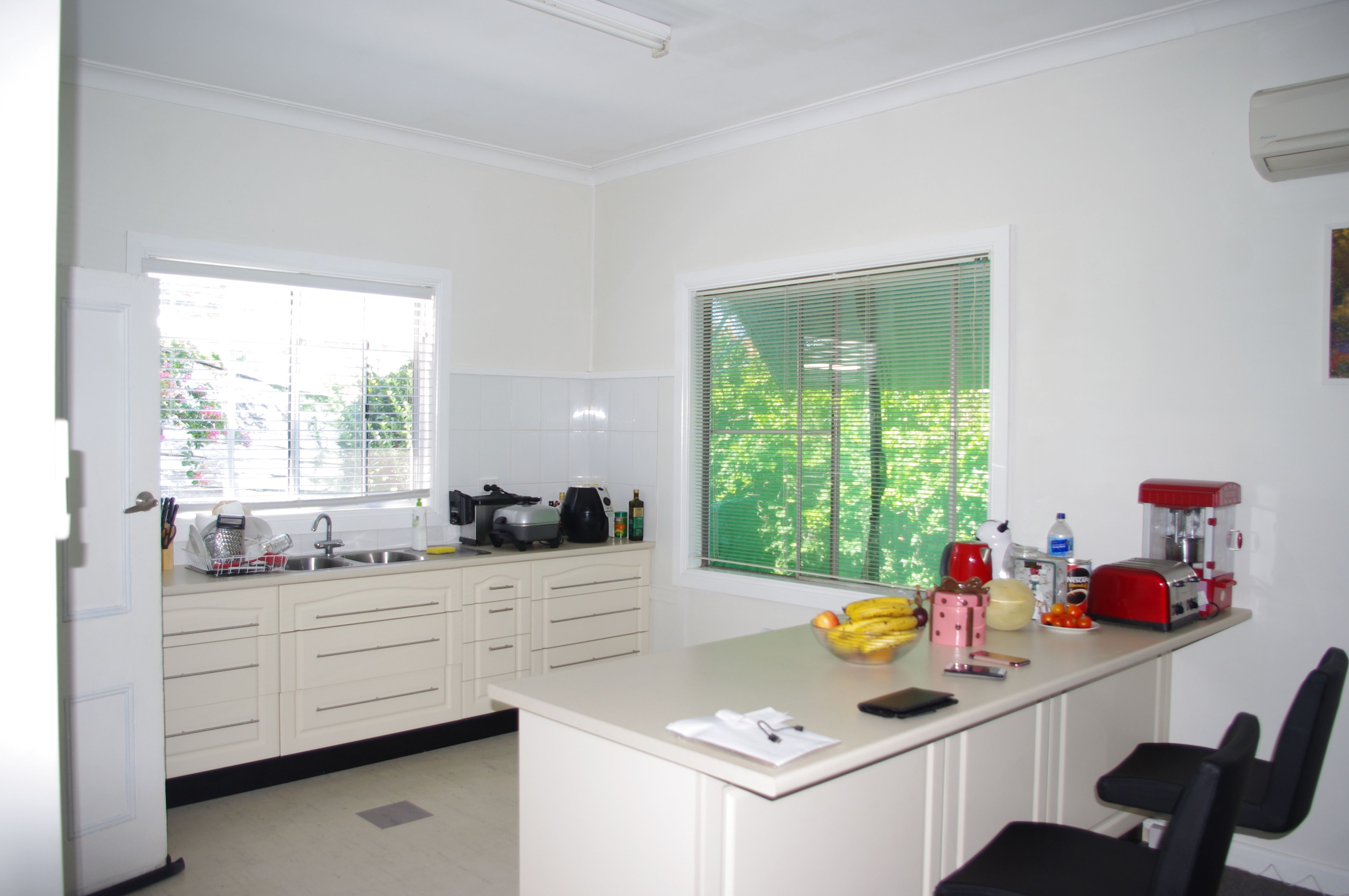 77 Oswald Street, Inverell, NSW 2360