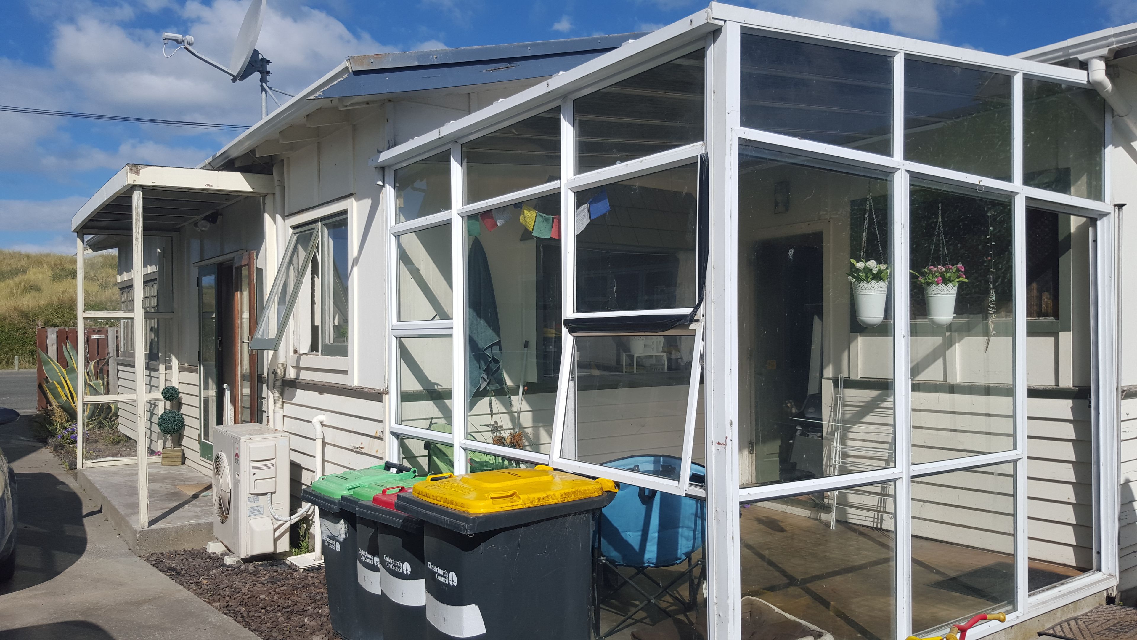 264 Marine Parade, New Brighton, Christchurch City