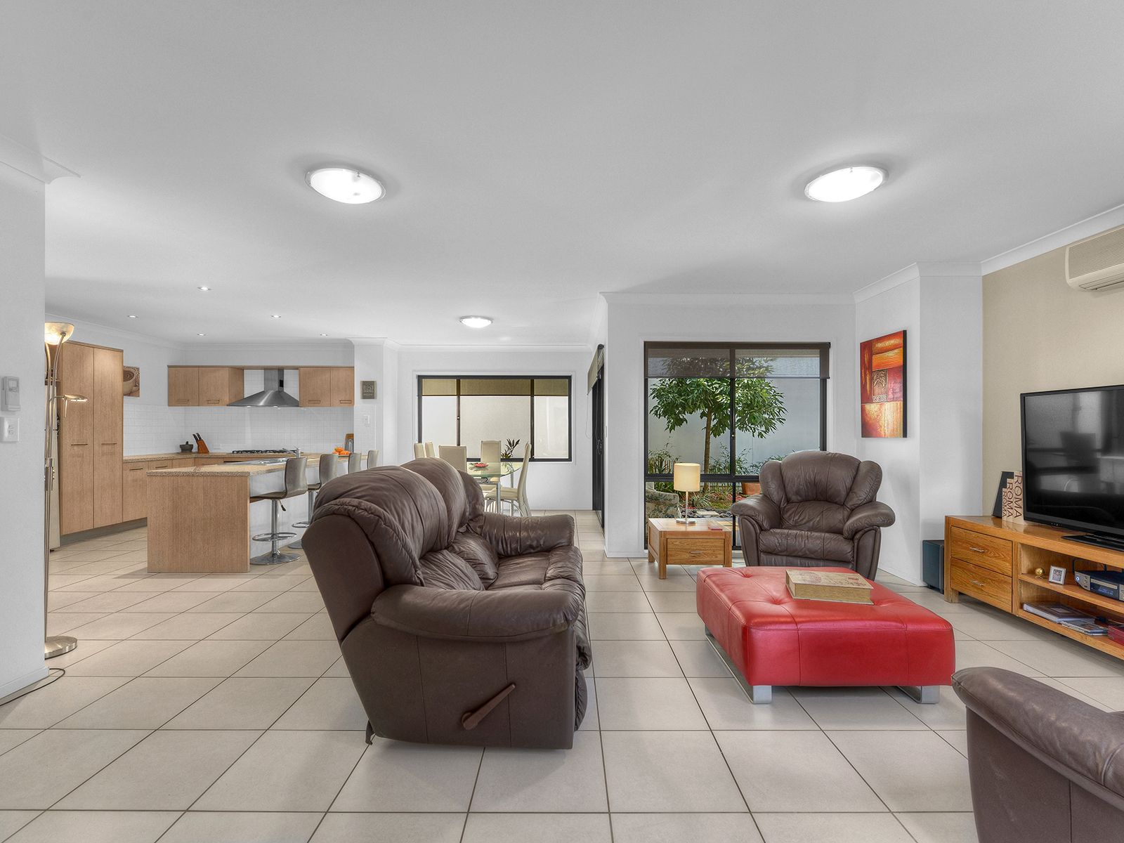 68/1 Celestial Court, Carina, QLD 4152
