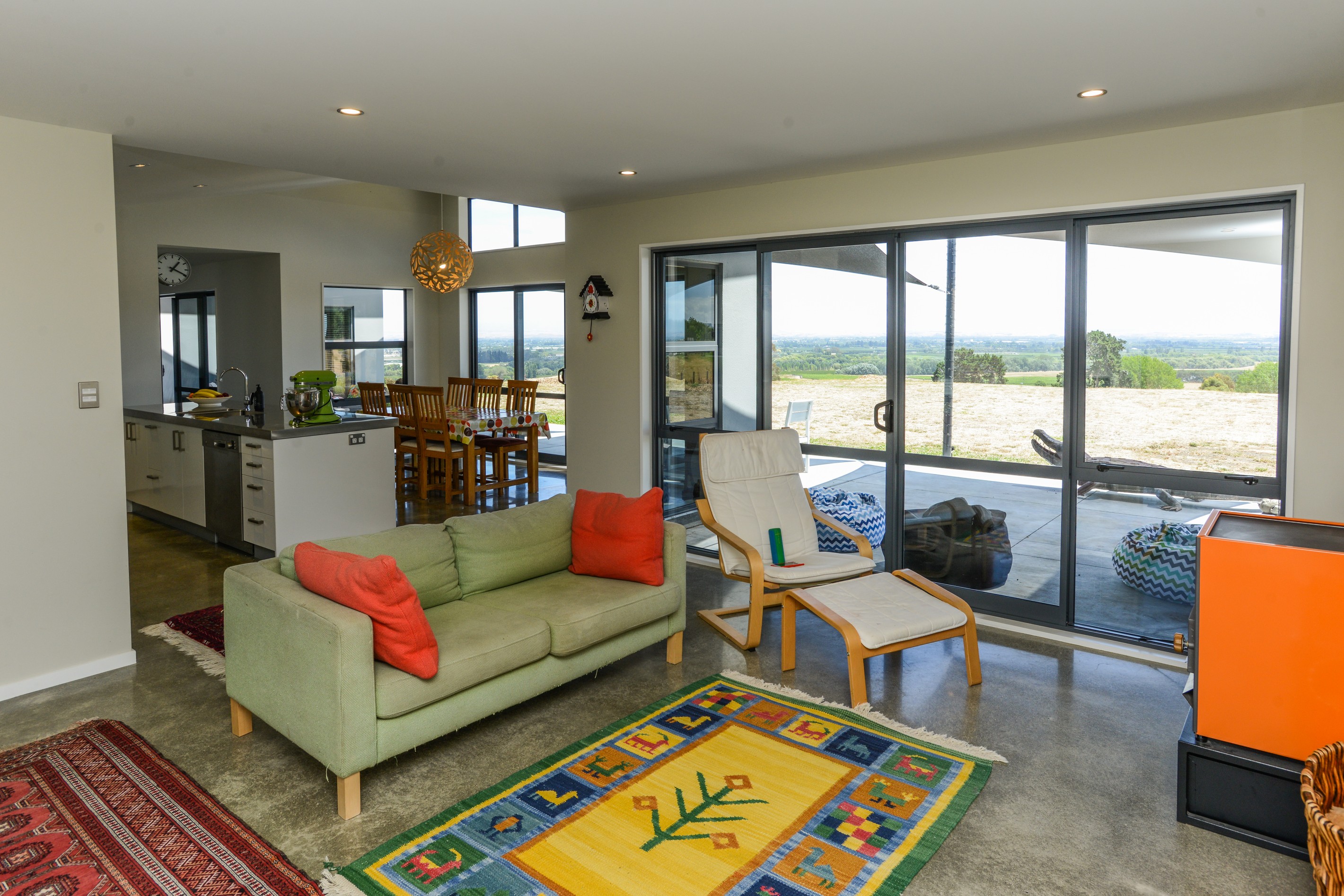 35 Tuki Tuki Hills Road, Haumoana, Hastings District