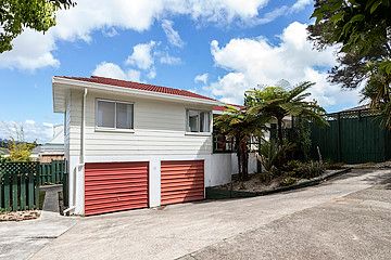 1/152 Bradbury Road, Howick, Manukau City
