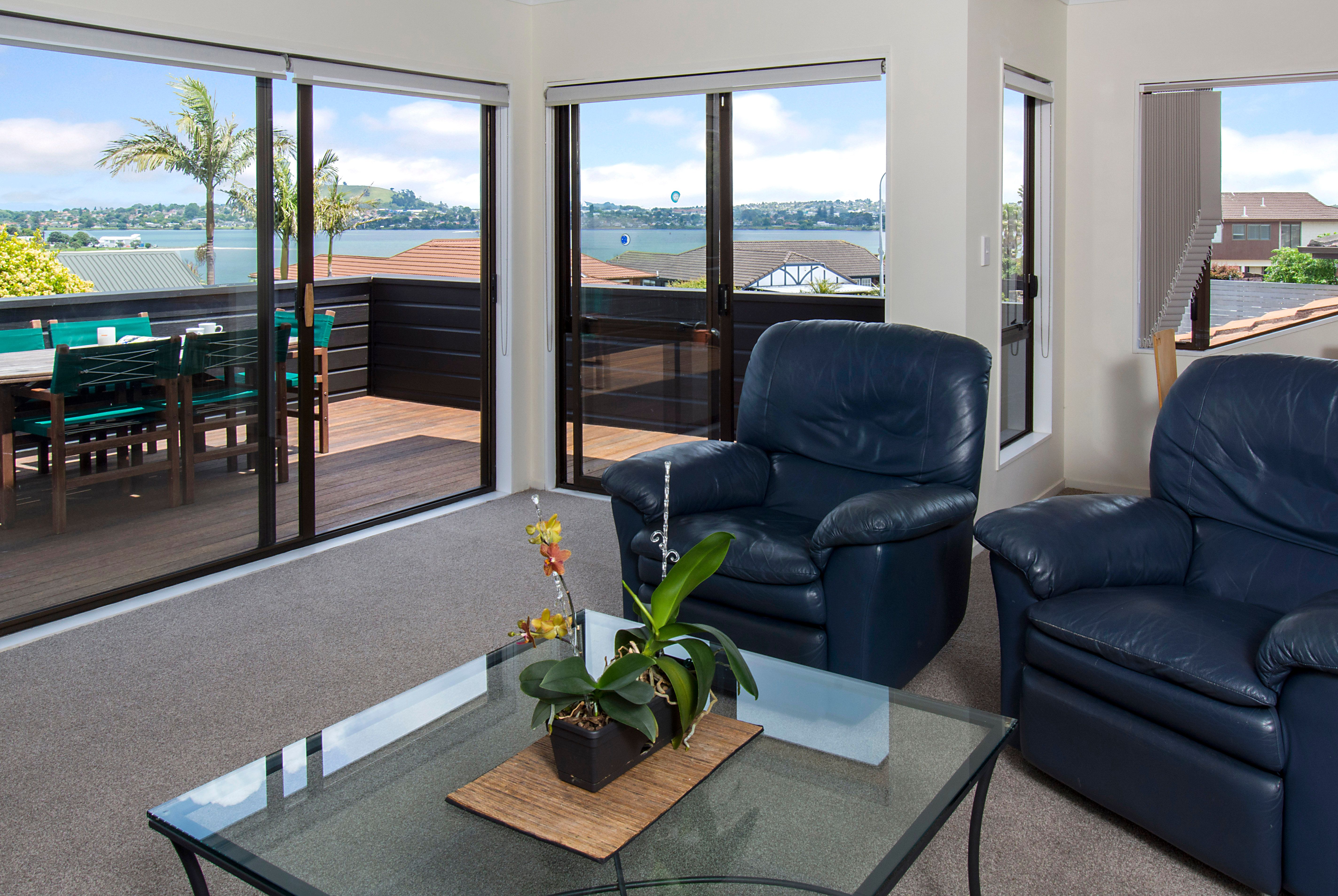 21 Venus Place, Half Moon Bay, Manukau City