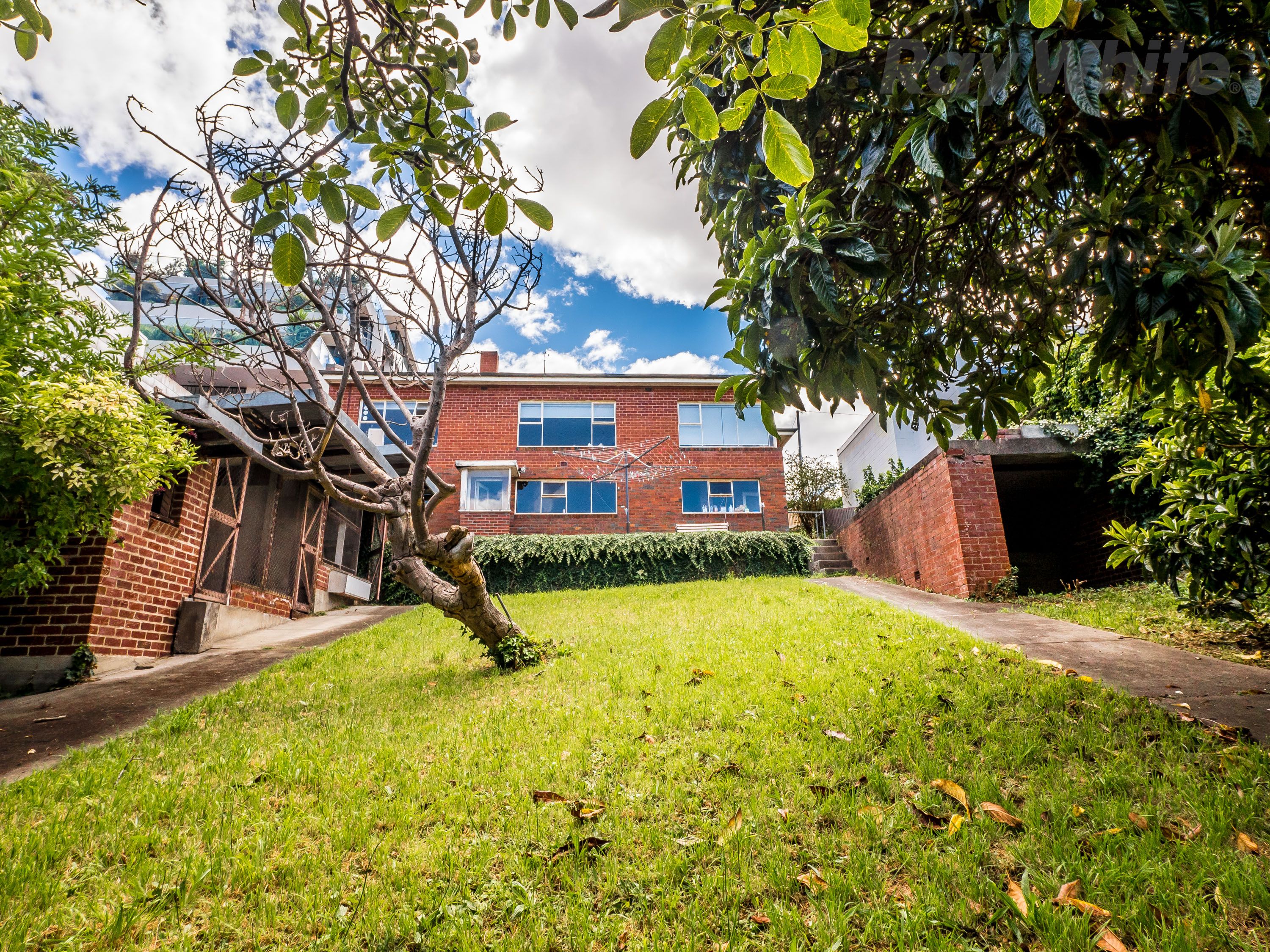 16 Ellerslie Road, Battery Point TAS 7004