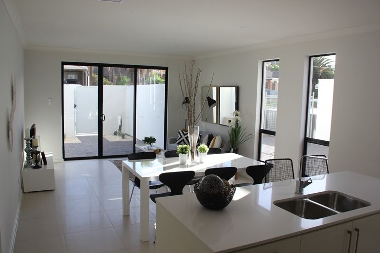 3/250 Military Road, Henley Beach, SA 5022