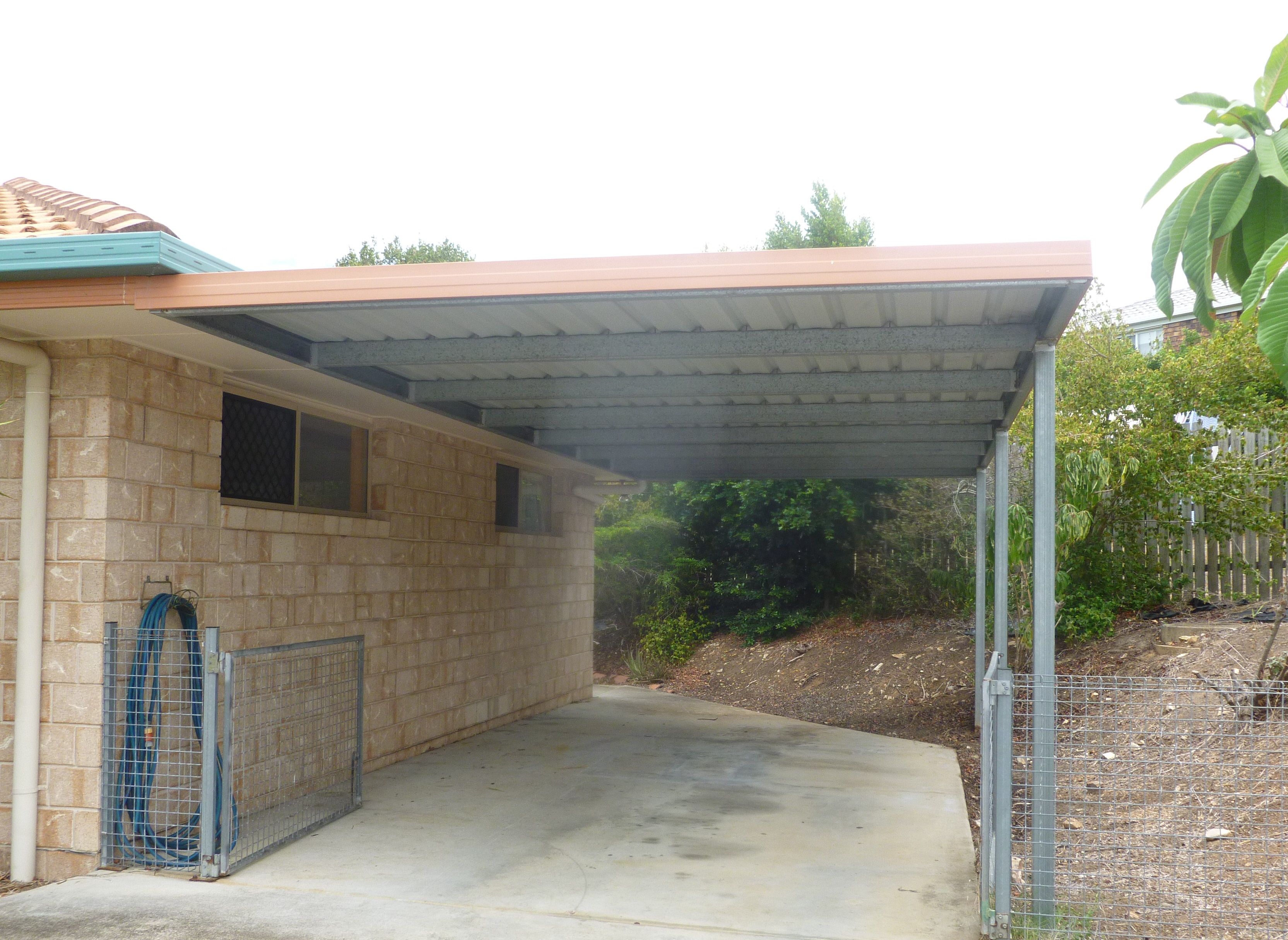 5 Haupt Avenue, Pialba, QLD 4655