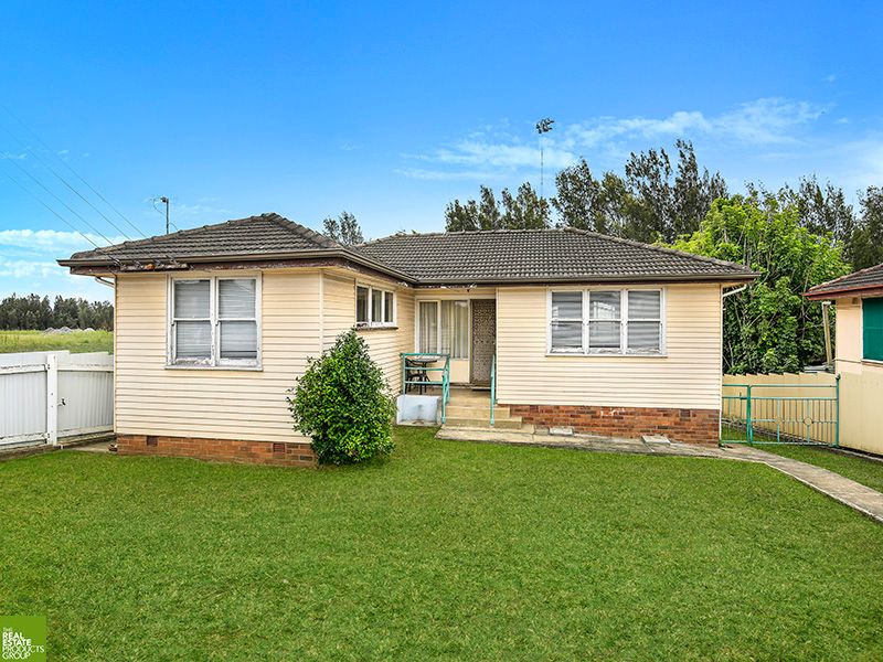 25 Hooka Creek Road
