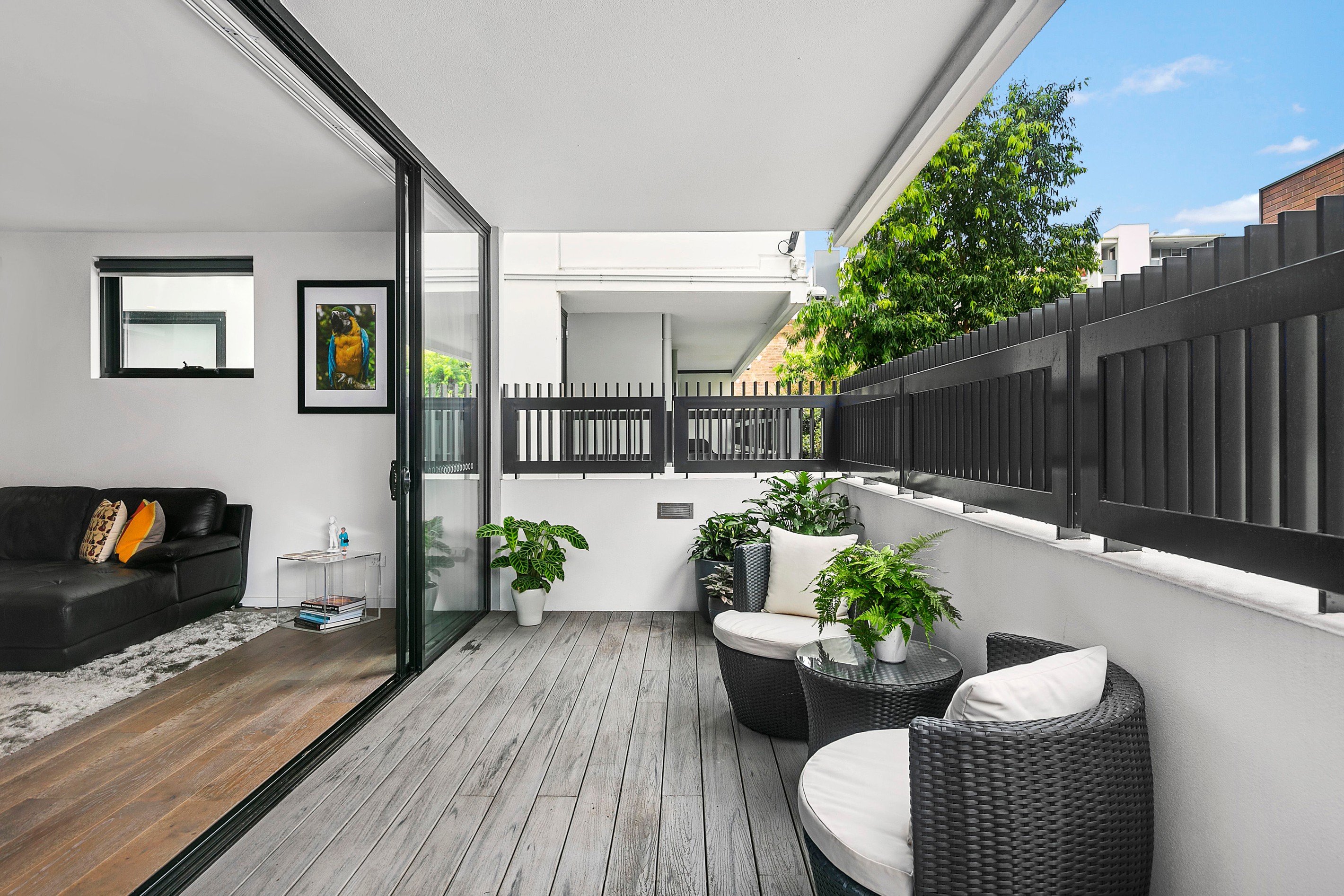 G08/123-129 Wyndham Street, Alexandria, NSW 2015