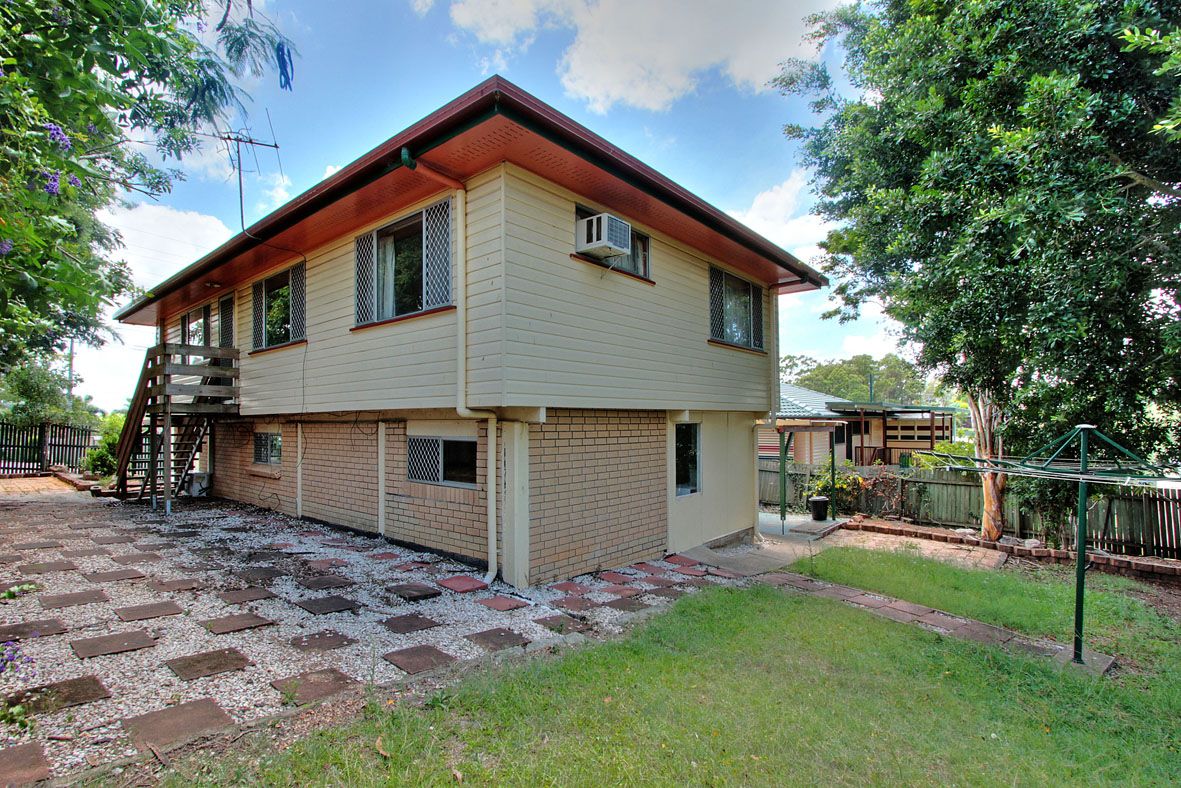 37 Parfrey Road, Rochedale South, QLD 4123