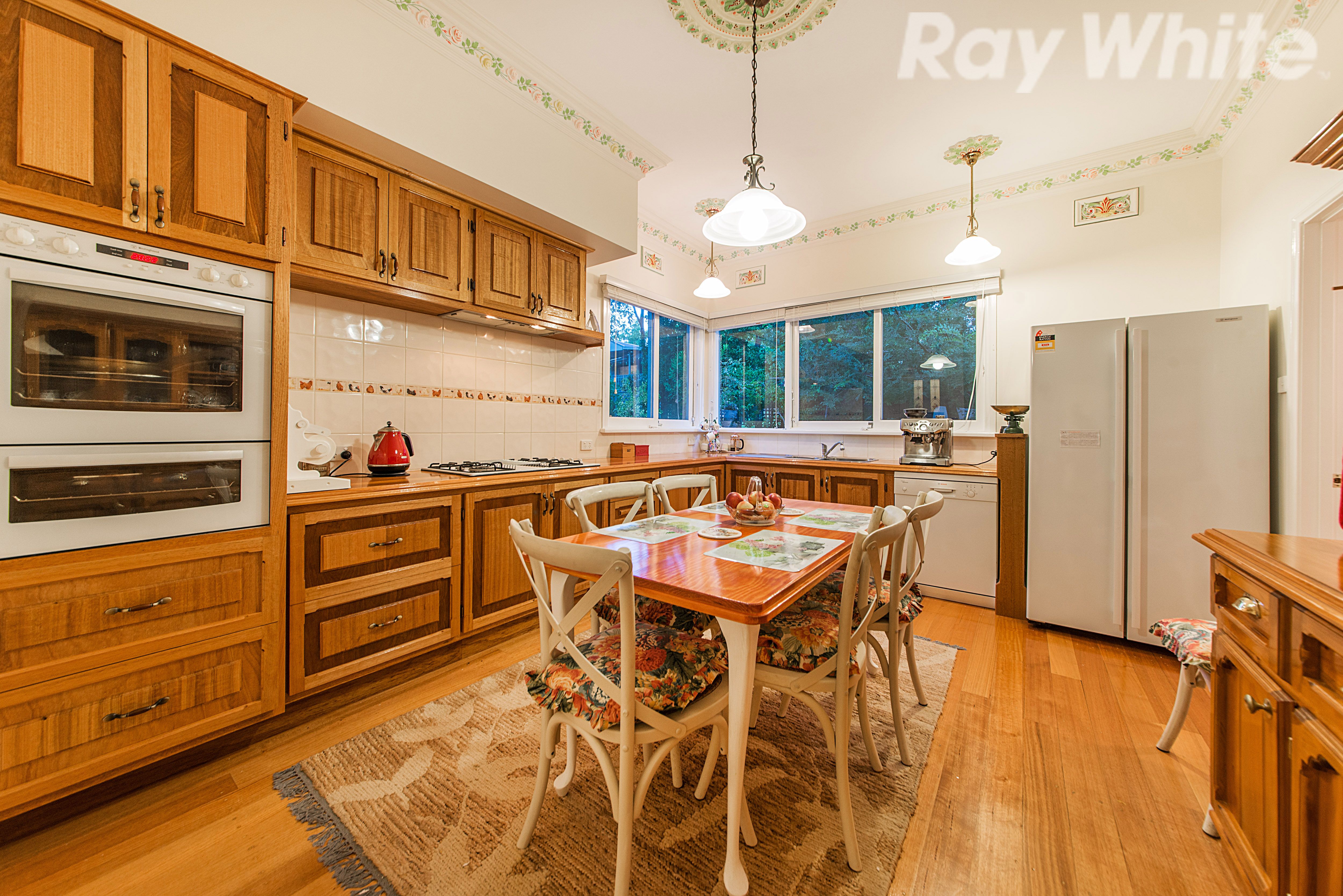 40 Mahony Street, Upwey, VIC 3158