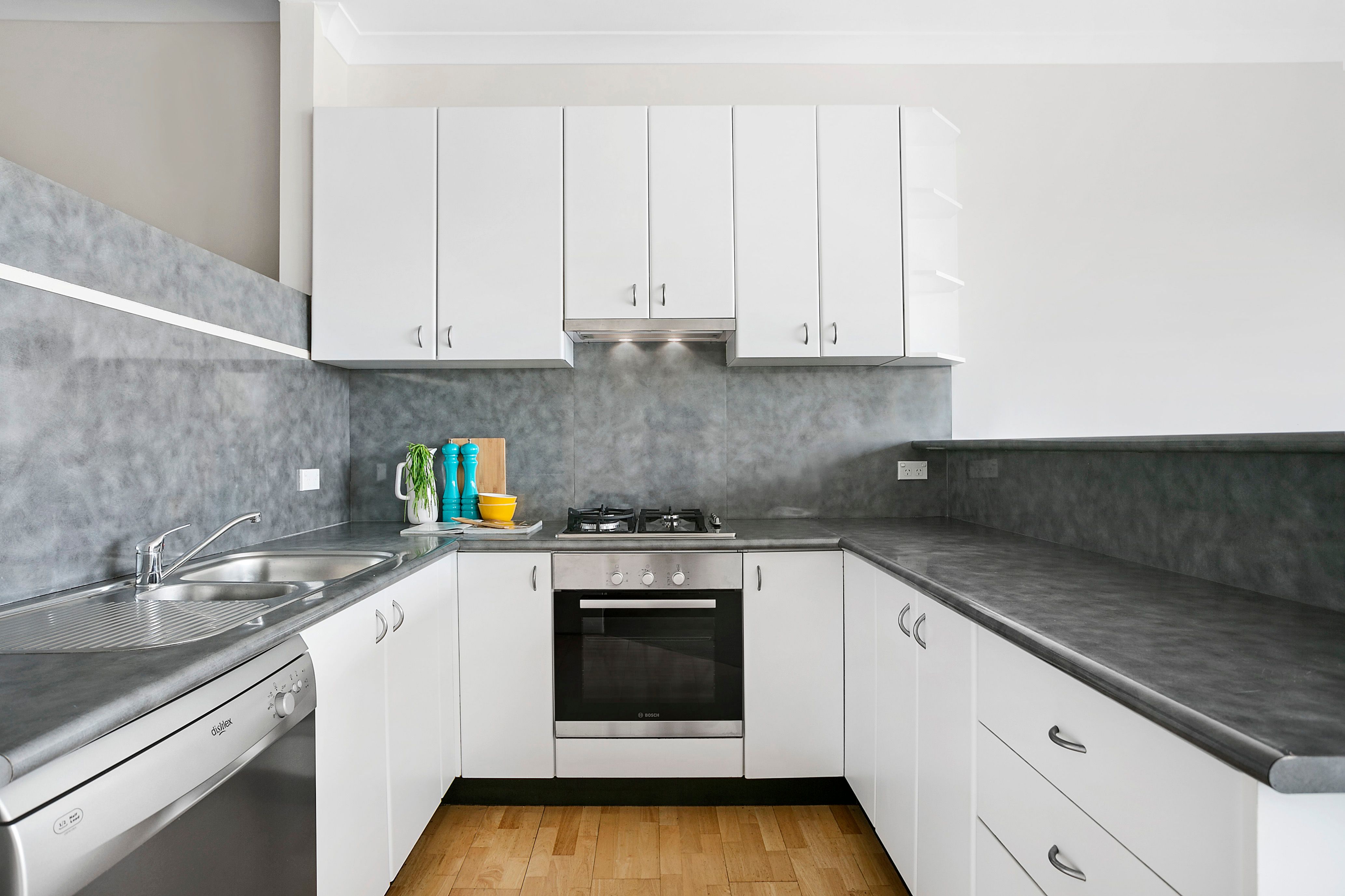 415/188 Chalmers Street, Surry Hills, NSW 2010