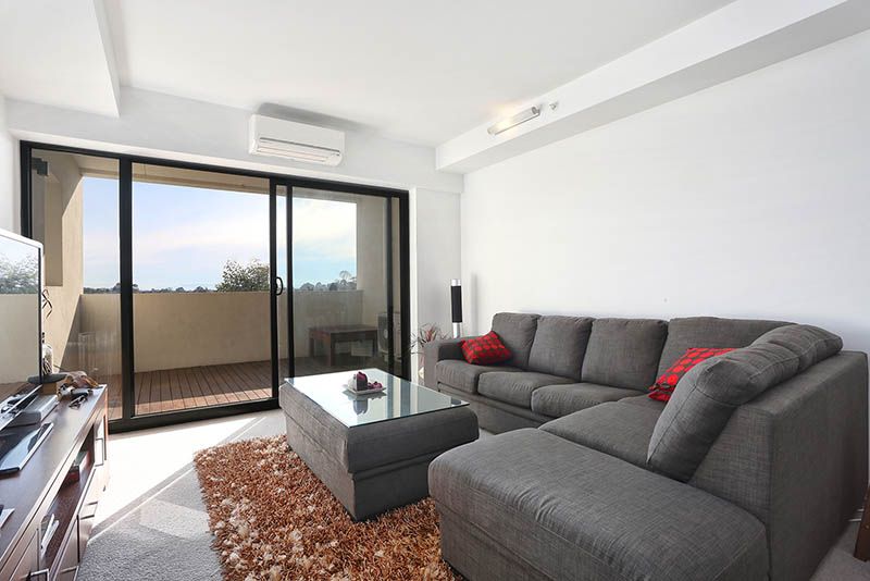 210/435-439 Whitehorse Road, Mitcham, VIC 3132