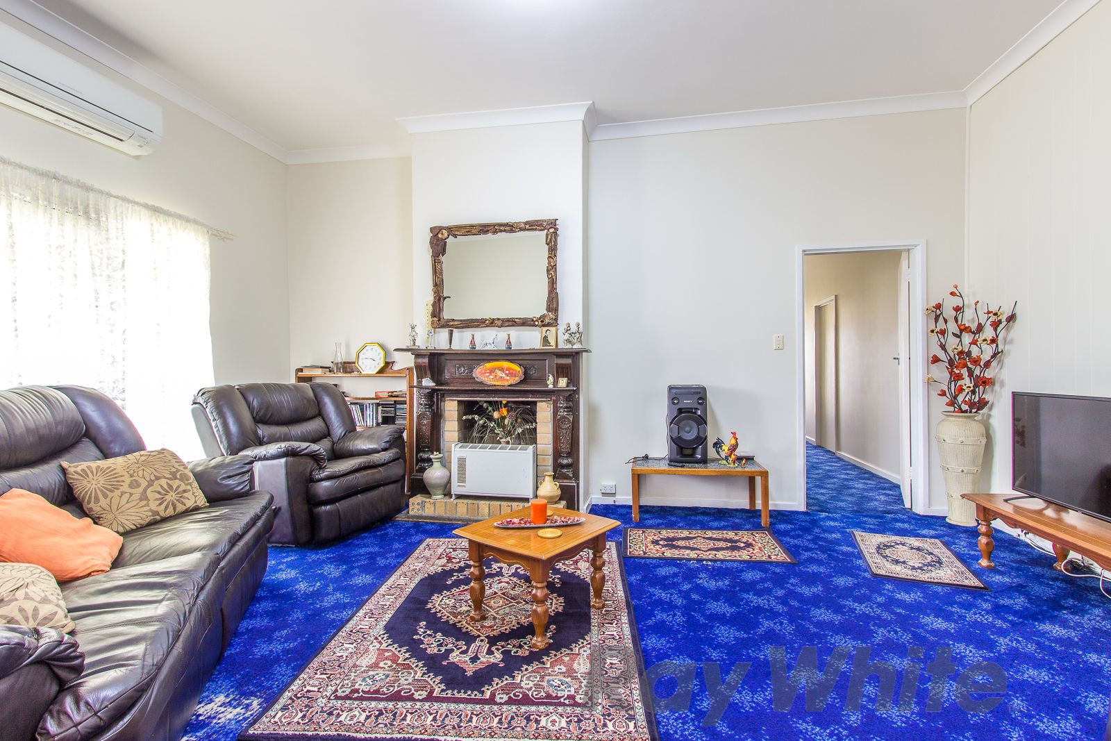 61 Roxburgh Street, Stockton, NSW 2295