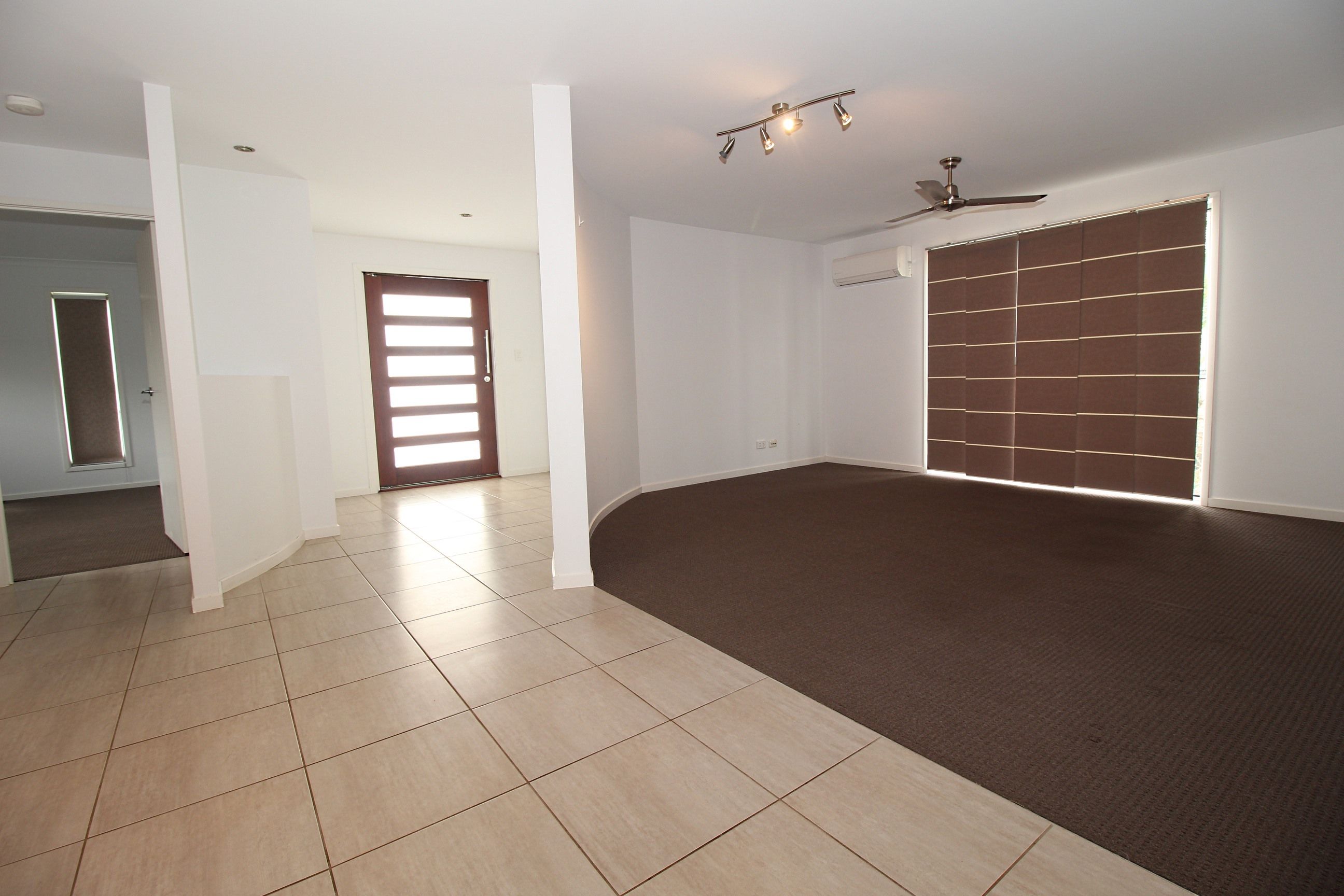 65 Lakeside Drive, Emerald, QLD 4720