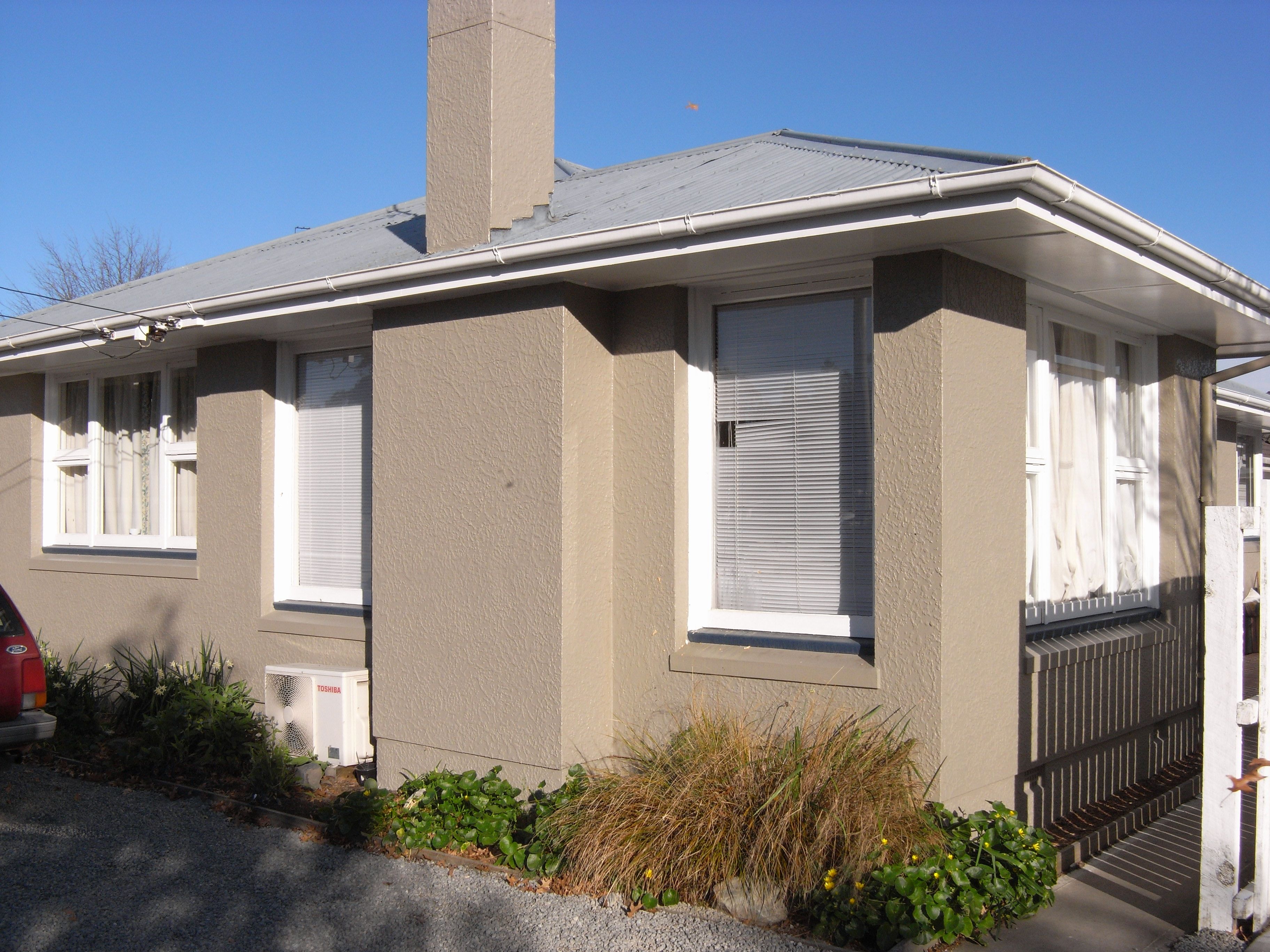 73 Cutts Road, Avonhead, Christchurch City