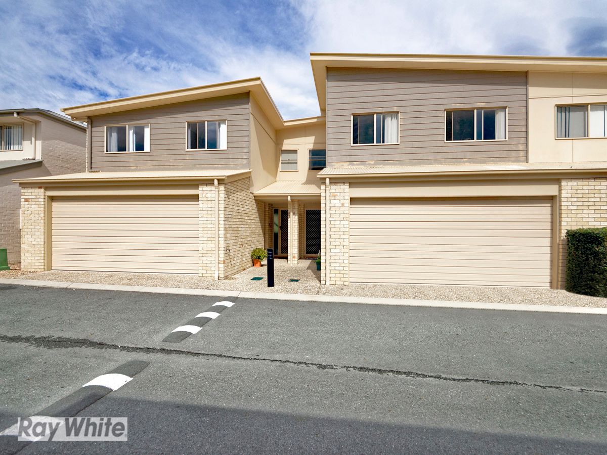 439 Elizabeth Avenue, Kippa-Ring QLD 4021
