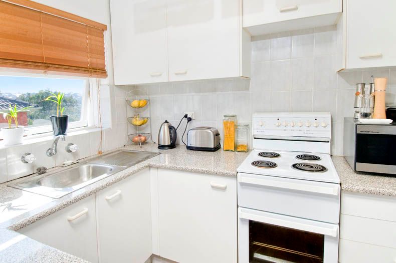 13/46 Coogee Bay Road, Randwick, NSW 2031