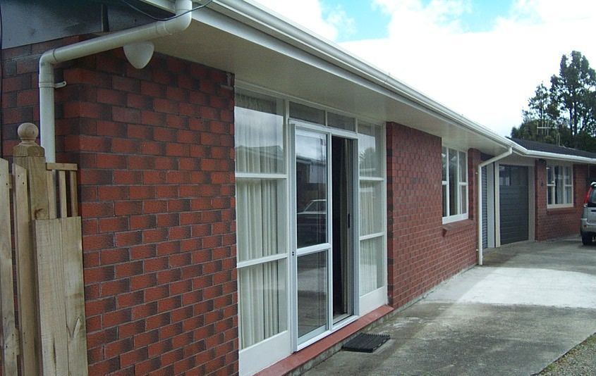 3a Frederick Street, Paraparaumu Beach, Kapiti Coast District
