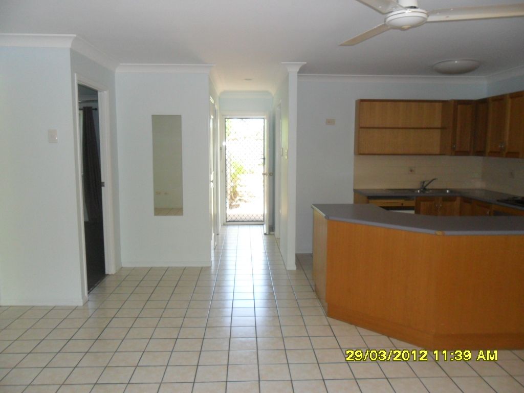 23/29 Melaleuca Street, Yeppoon, QLD 4703