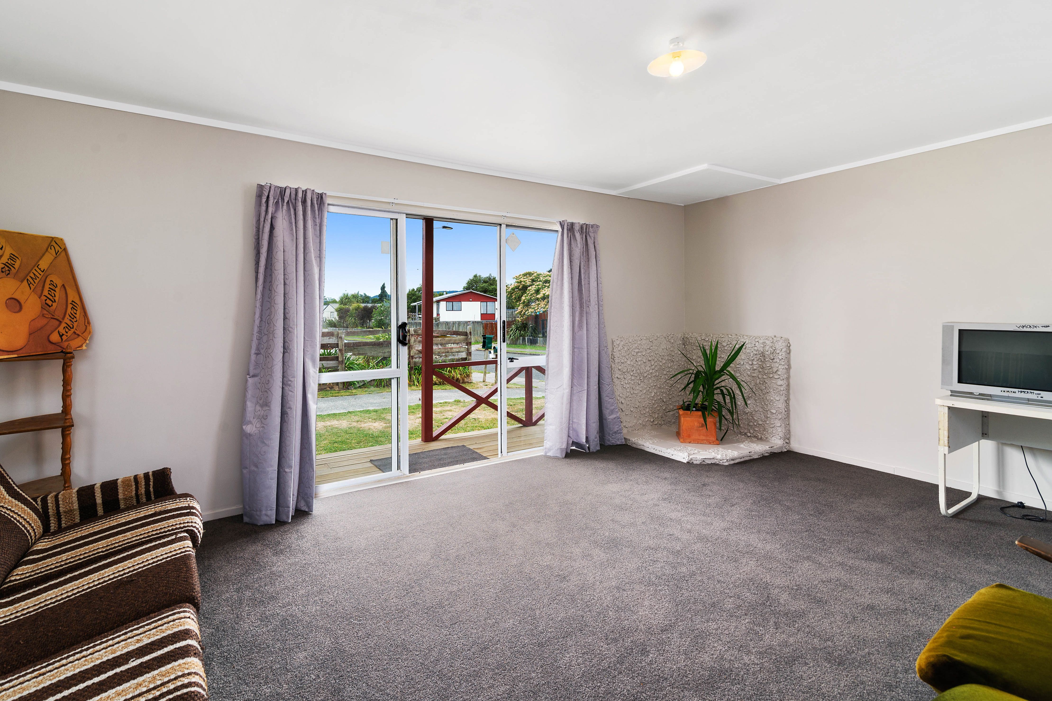 5A Beech Place, Owhata, Rotorua District