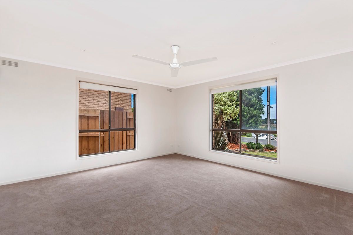 48 Davis Street, Warrnambool, VIC 3280
