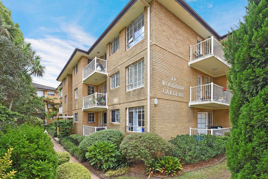 2A Yardley Avenue, Waitara NSW 2077