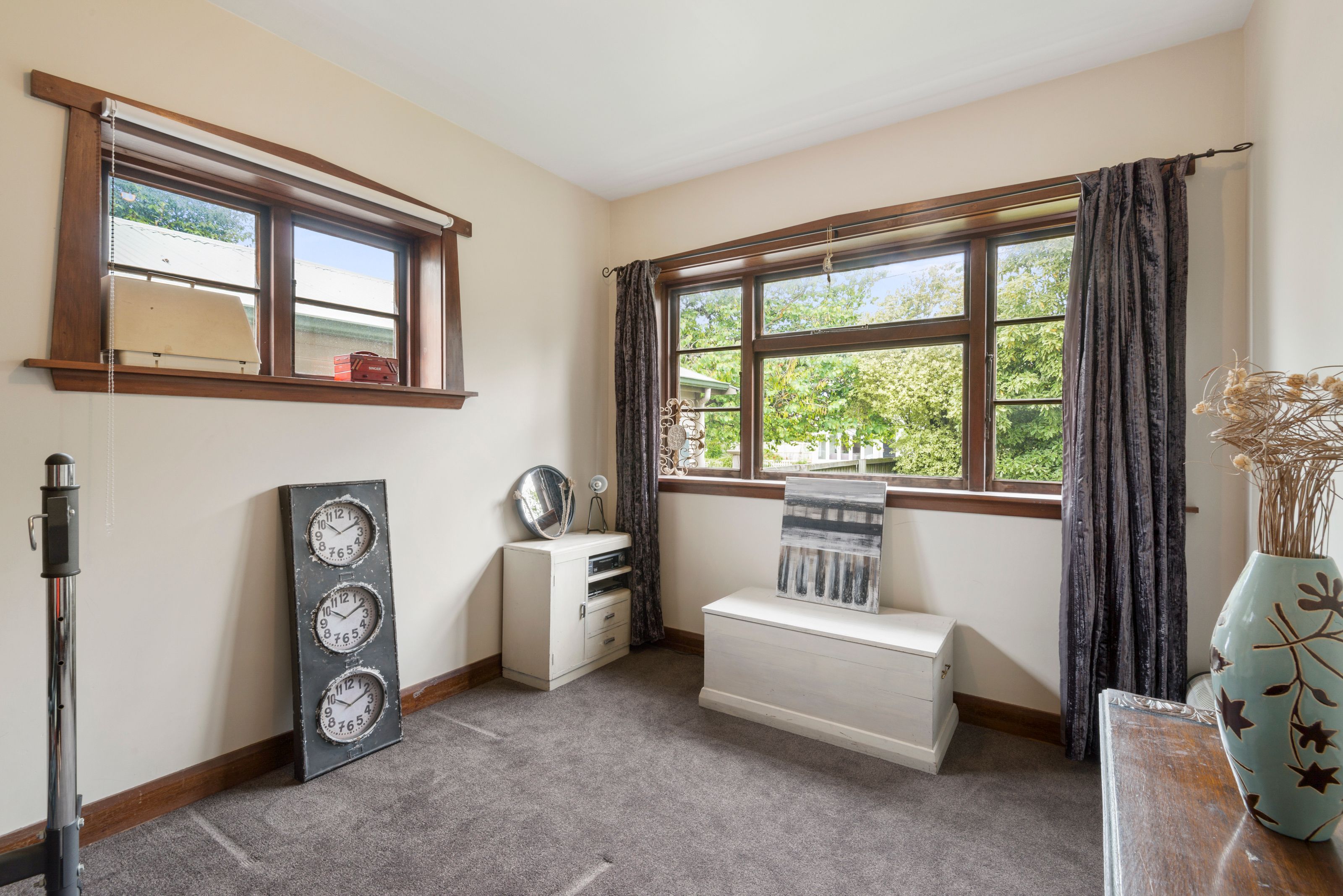 77 Somerfield Street, Somerfield, Christchurch City