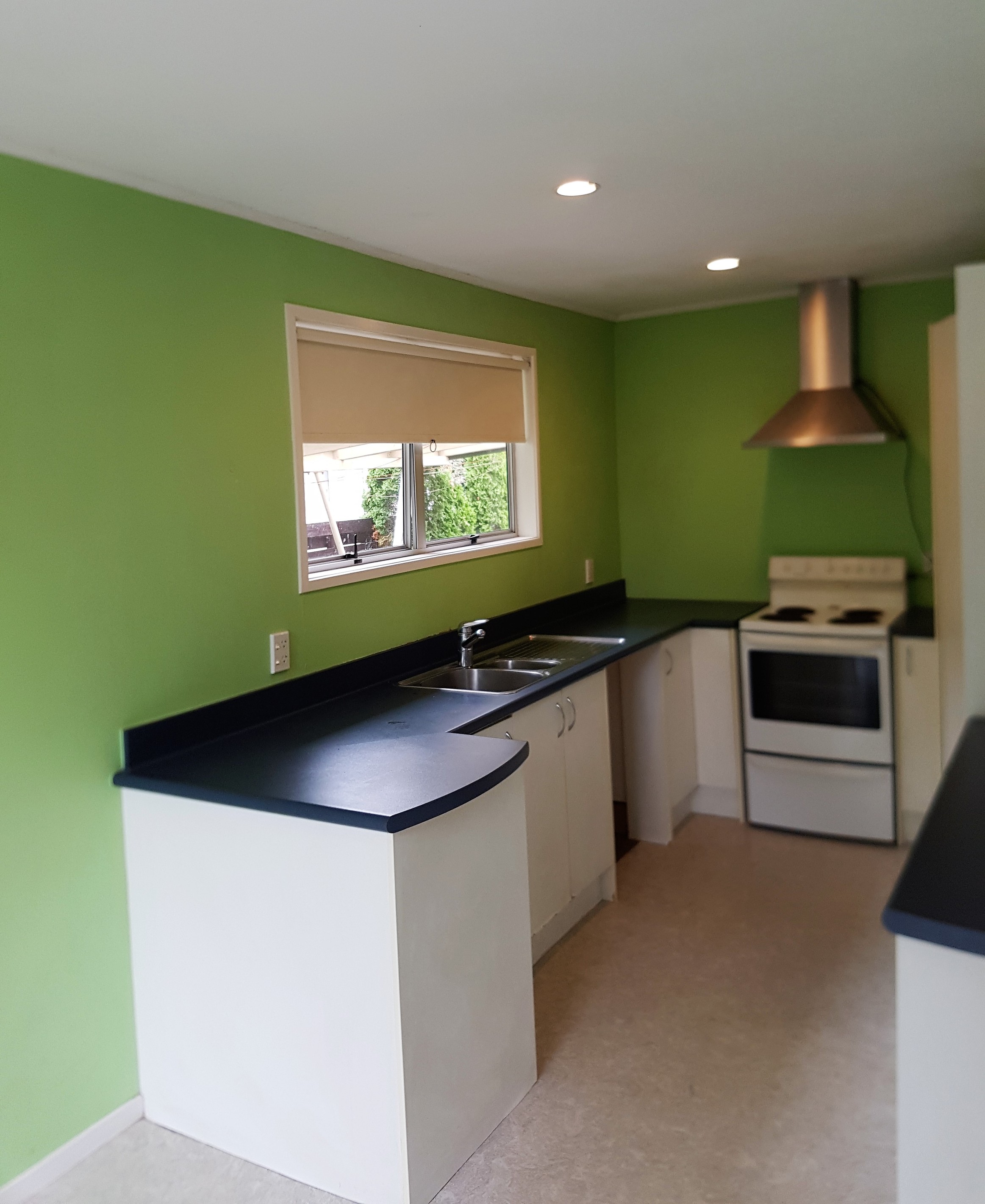 17 Frostbite Place, Ranui, Waitakere City