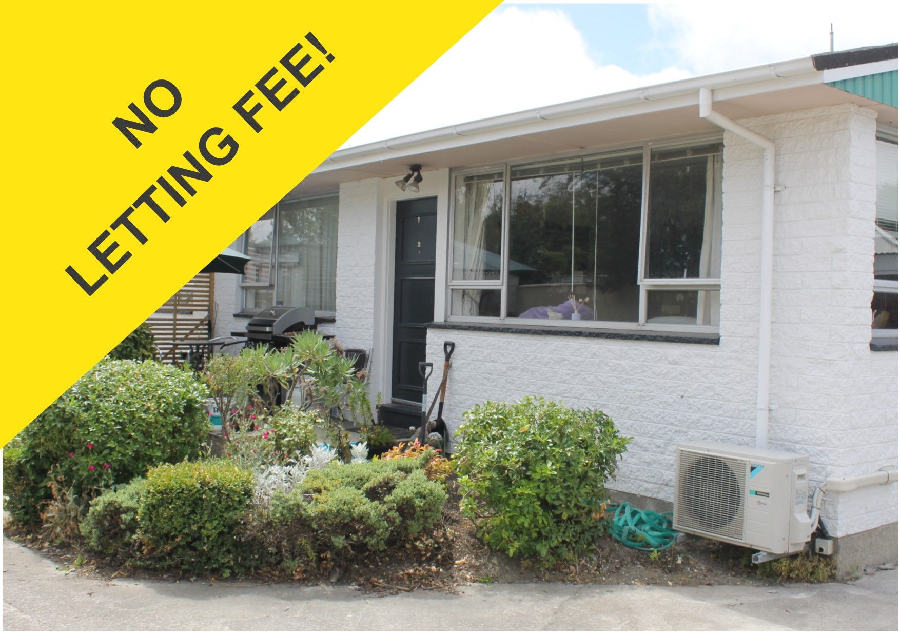 3/533 Hereford Street, Linwood, Christchurch City