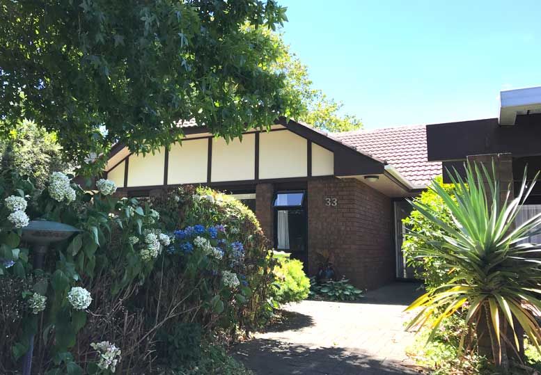 33 Voltaire Court, Botany Downs, Manukau City