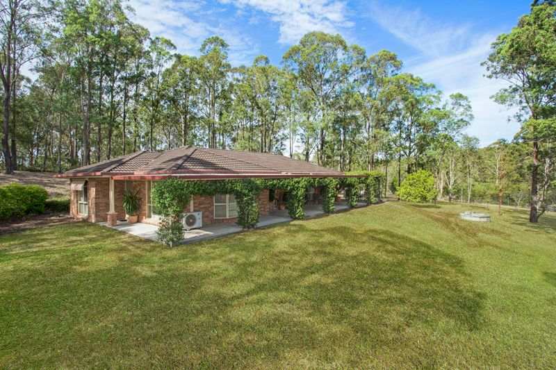 102 Gaggin Street, Clarence Town, NSW 2321