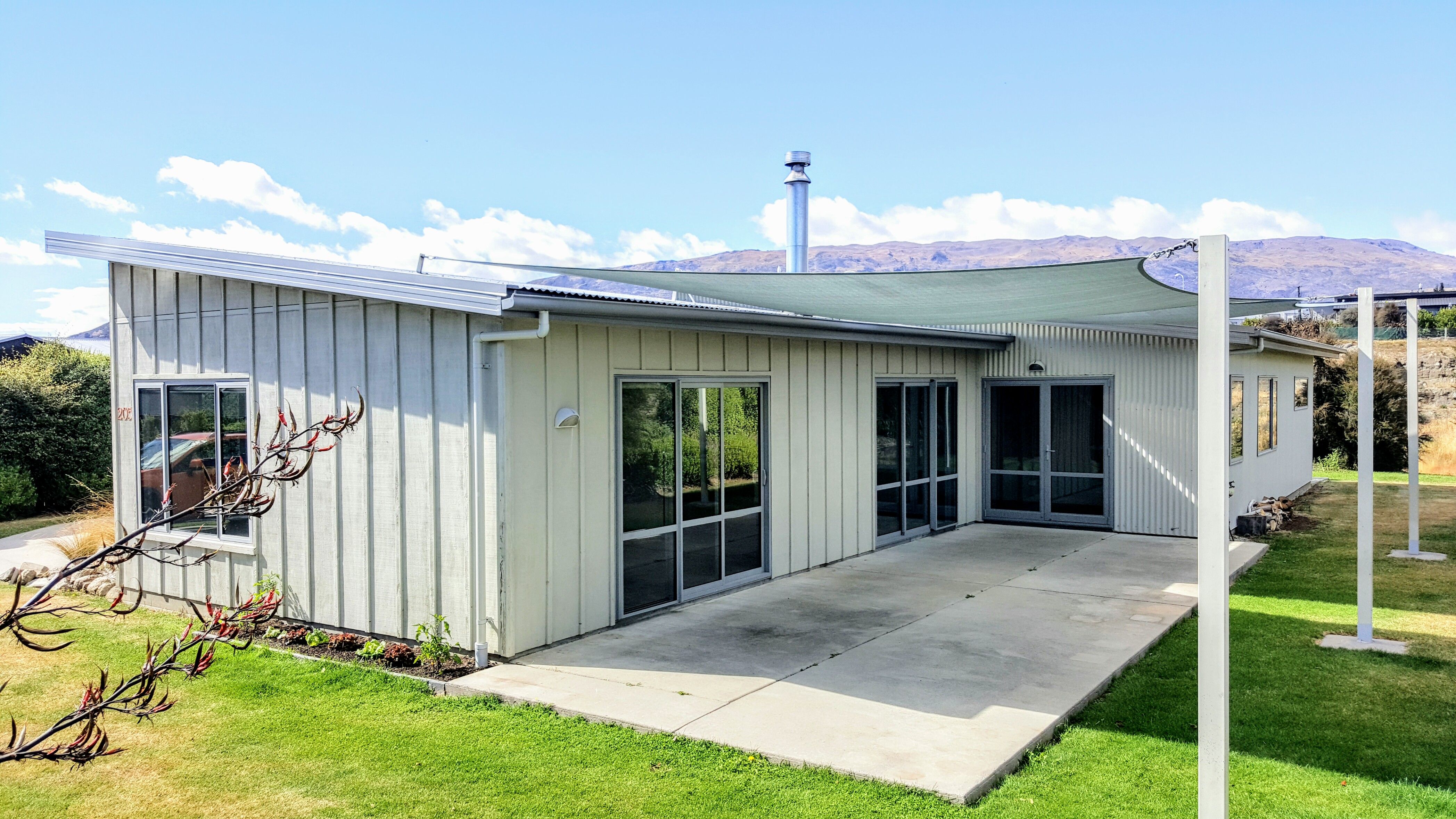 205 Stone Street, Wanaka, Queenstown Lakes District