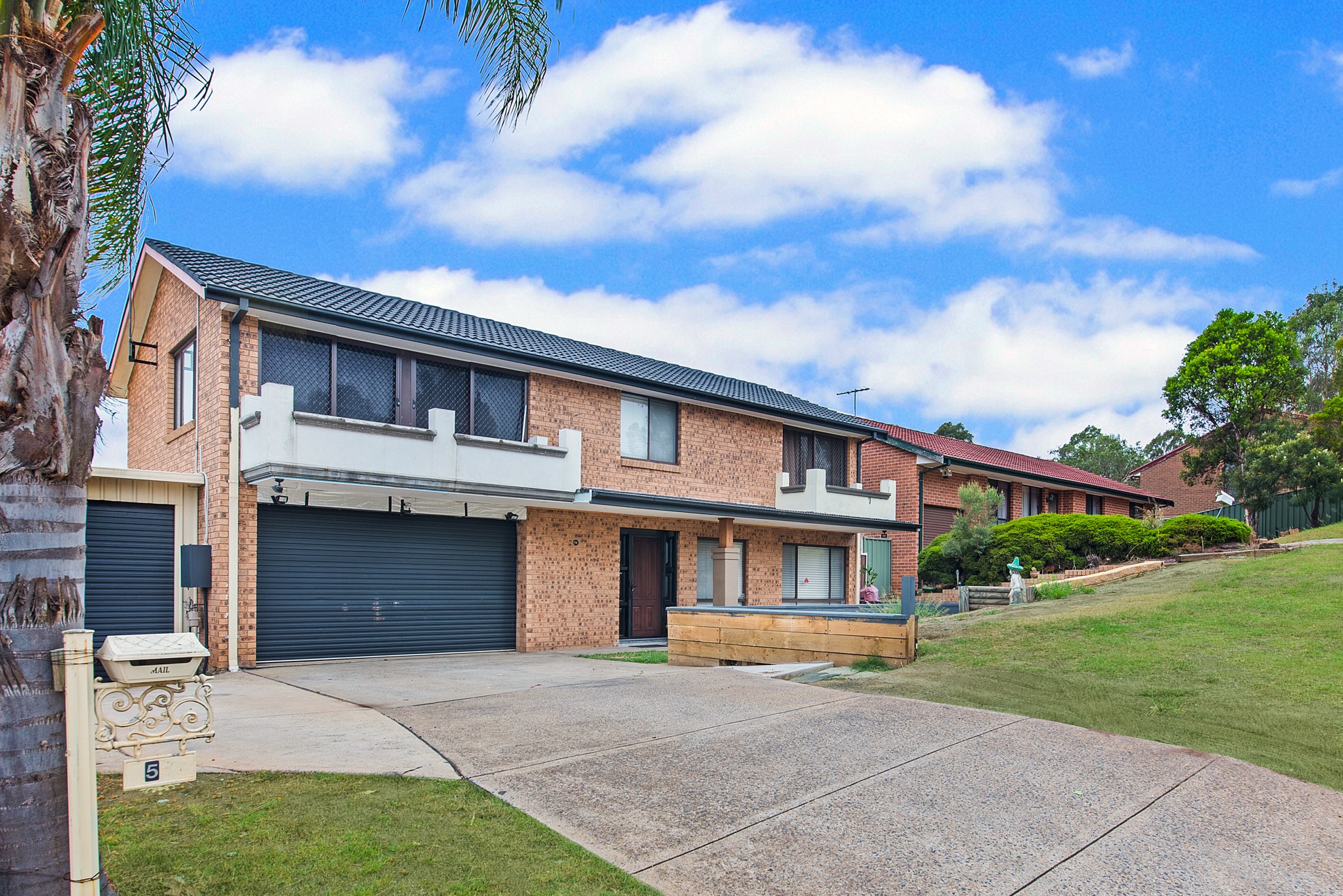 53 Fenton Crescent, Minto, NSW 2566